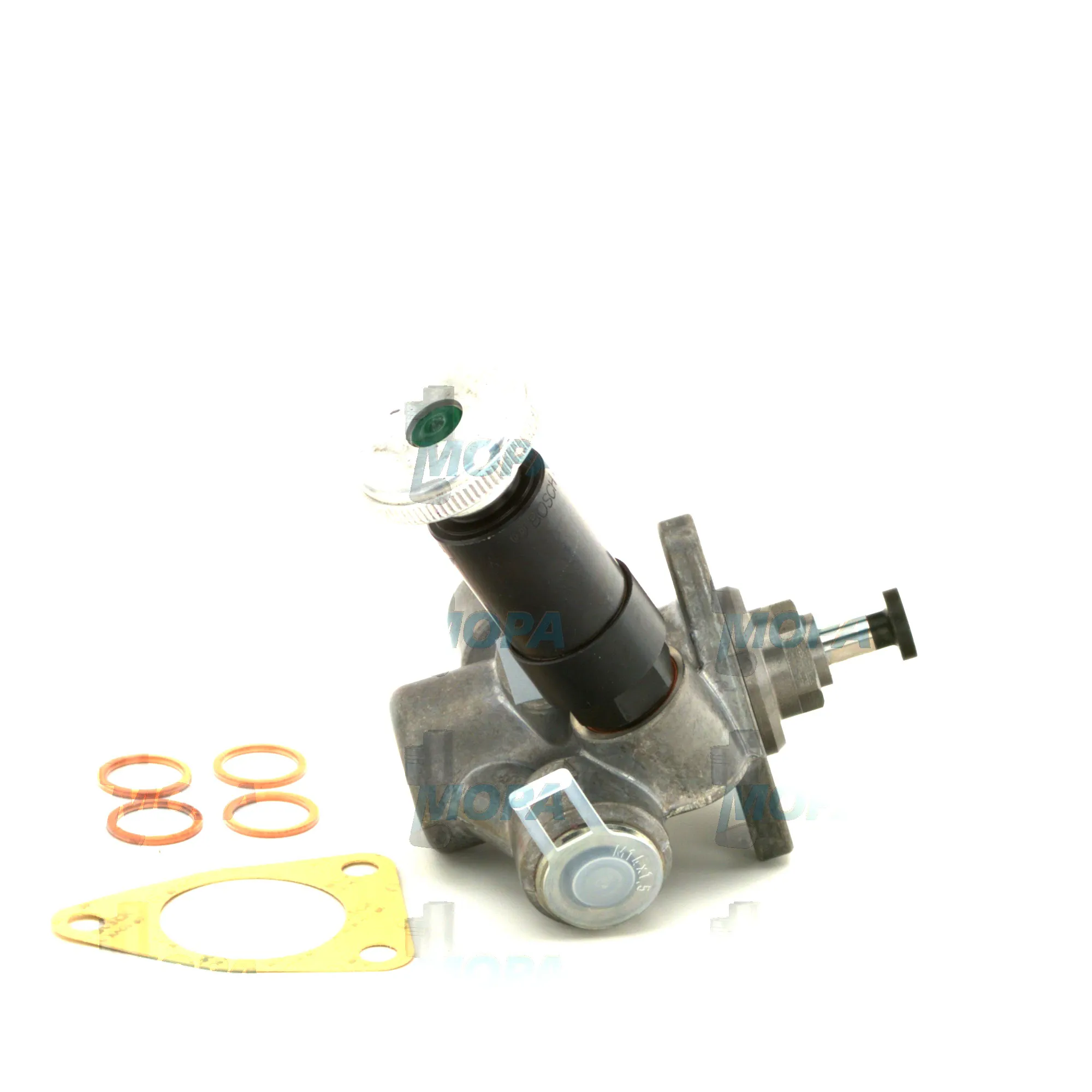KRAFTSTOFFFOERDERPUMPE - 51121017086 passend für MAN D Motoren 5