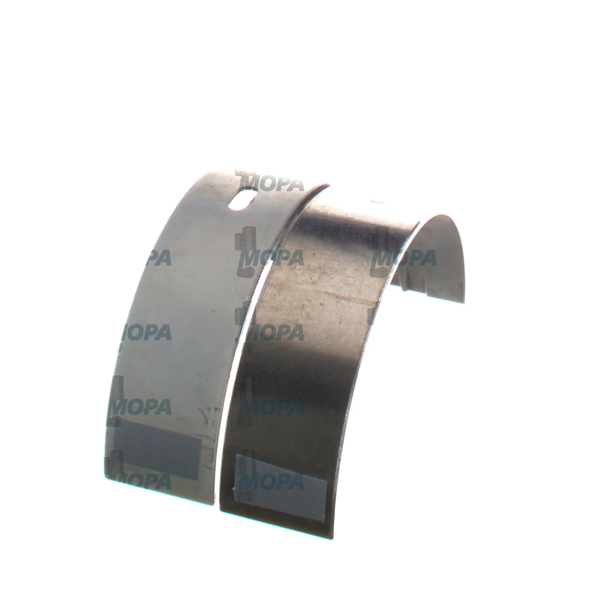 MAIN BEARING PAIR - 02931079 suitable for Deutz engines 6
