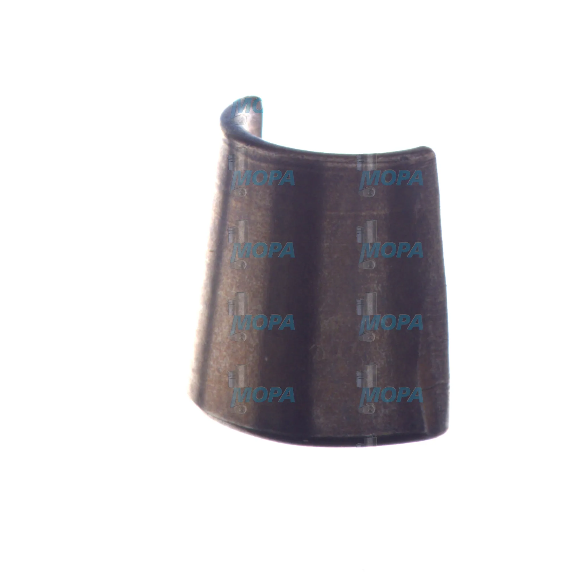 VALVE PLUNGER - 8491700220 suitable for MTU engines 8
