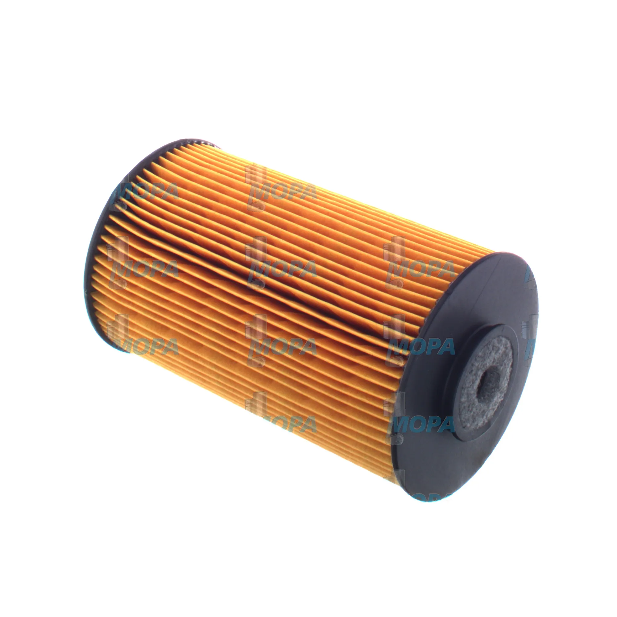 FILTER ELEMENT - 01175893 suitable for Deutz engines 8