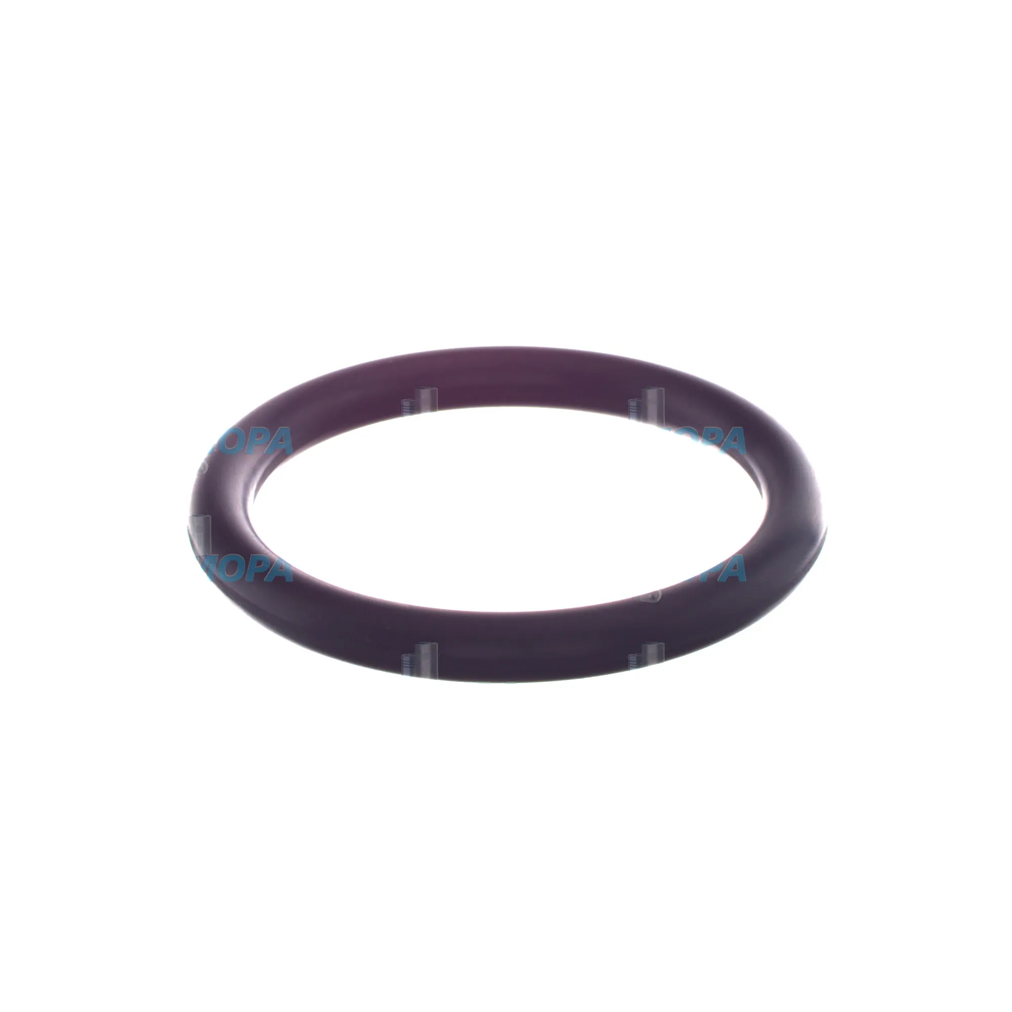 TORIC SEAL - 350/108/21 suitable for MWM & Deutz engines 3