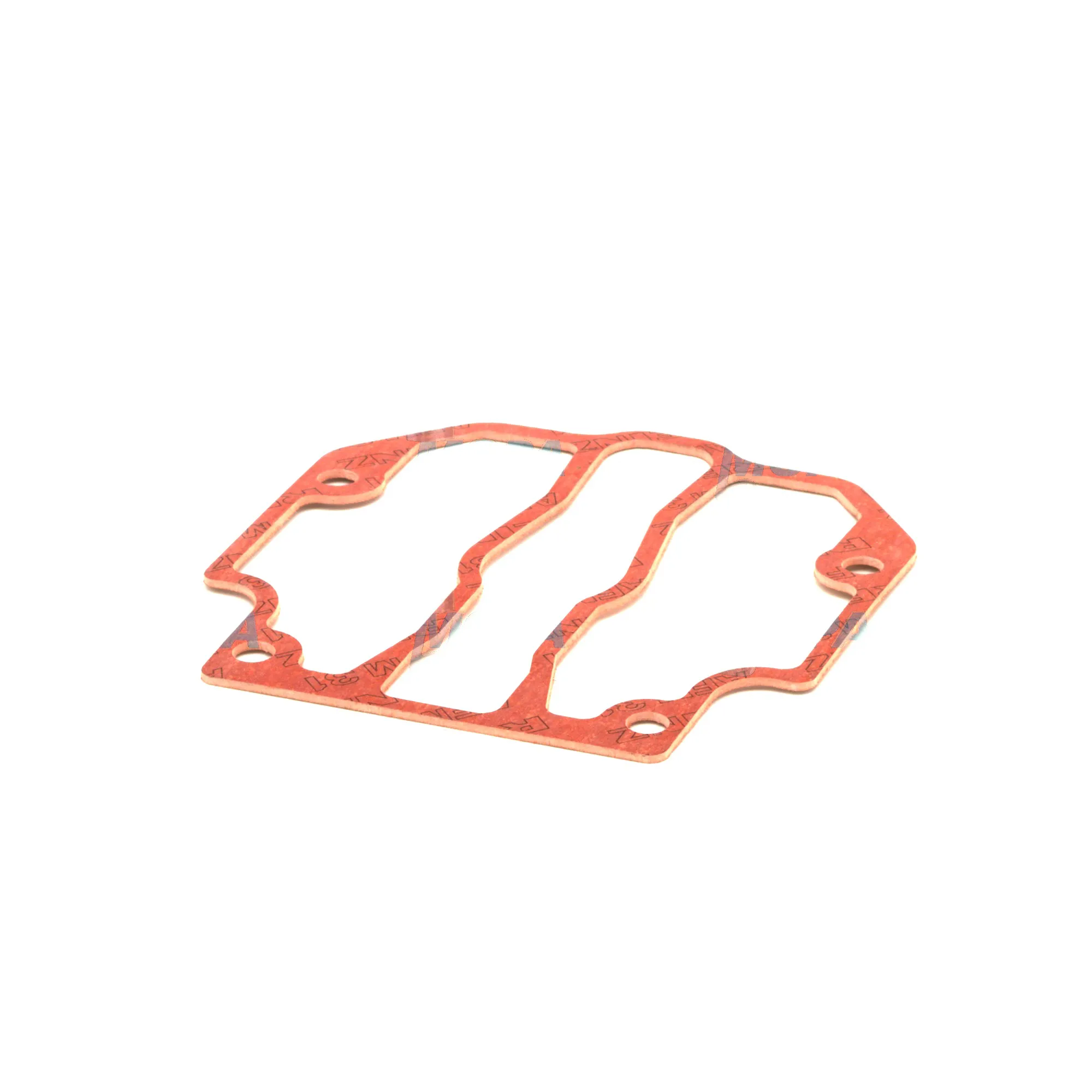 DICHTUNG - 04224392 passend für Deutz Motoren 4