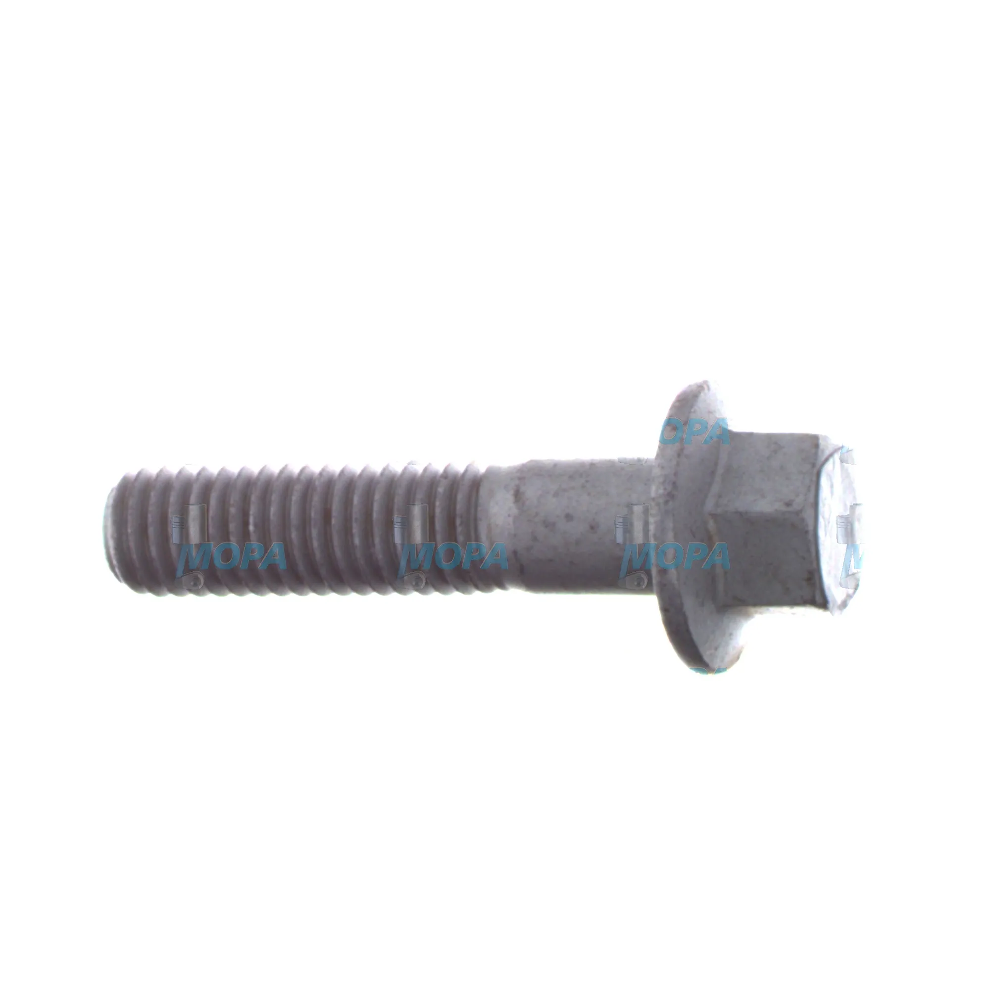 HEXAGON BOLT - 01183645 suitable for Deutz engines 7