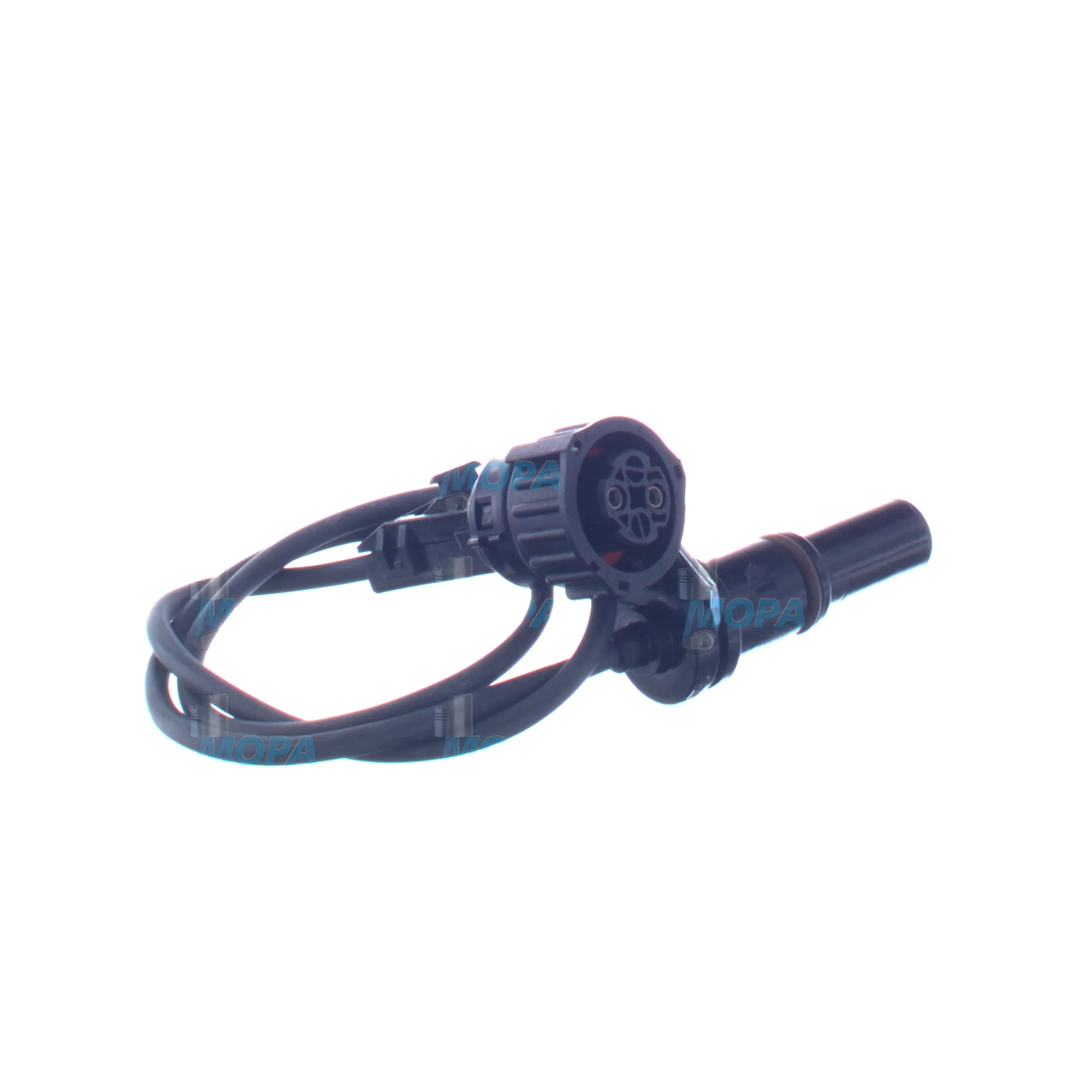 SPEED SENSOR - 0005357633 suitable for MTU engines 6