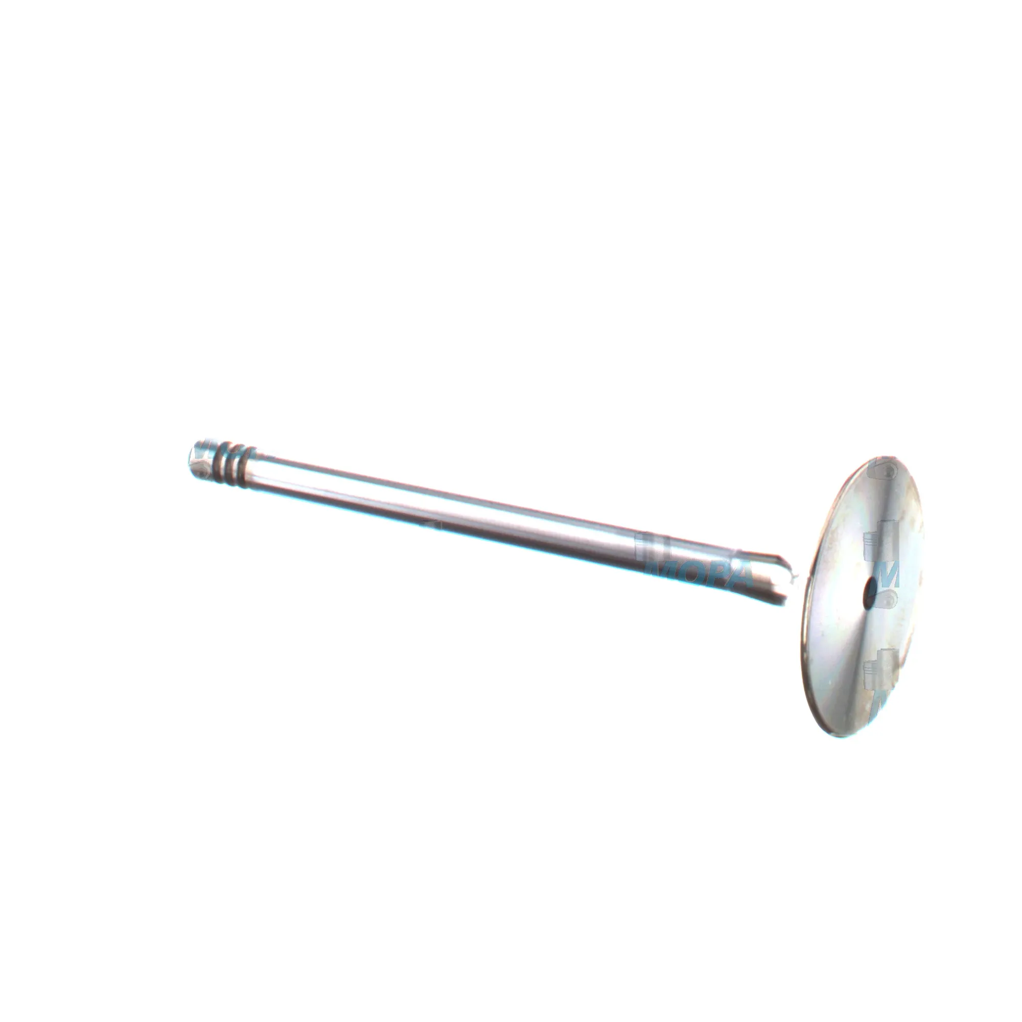 INLET VALVE - 04234953 suitable for Deutz engines 7