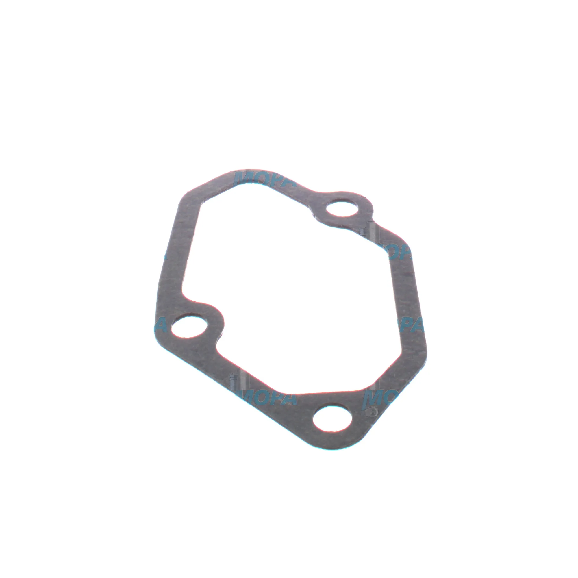 GASKET - 51089020128 suitable for MAN D engines 8