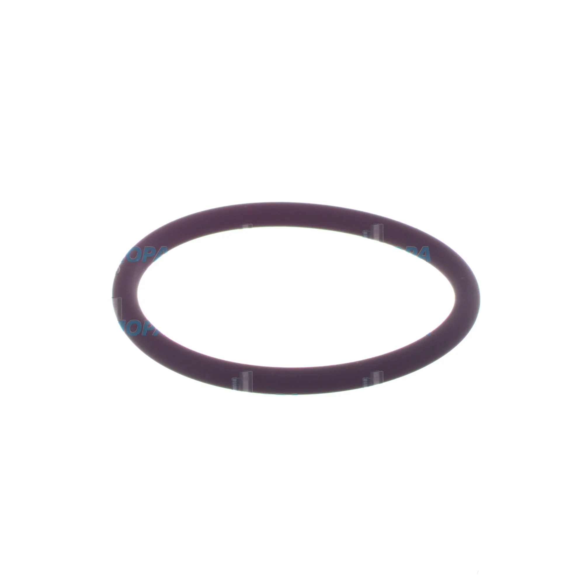TORIC SEAL - 01179647 suitable for Deutz engines 10