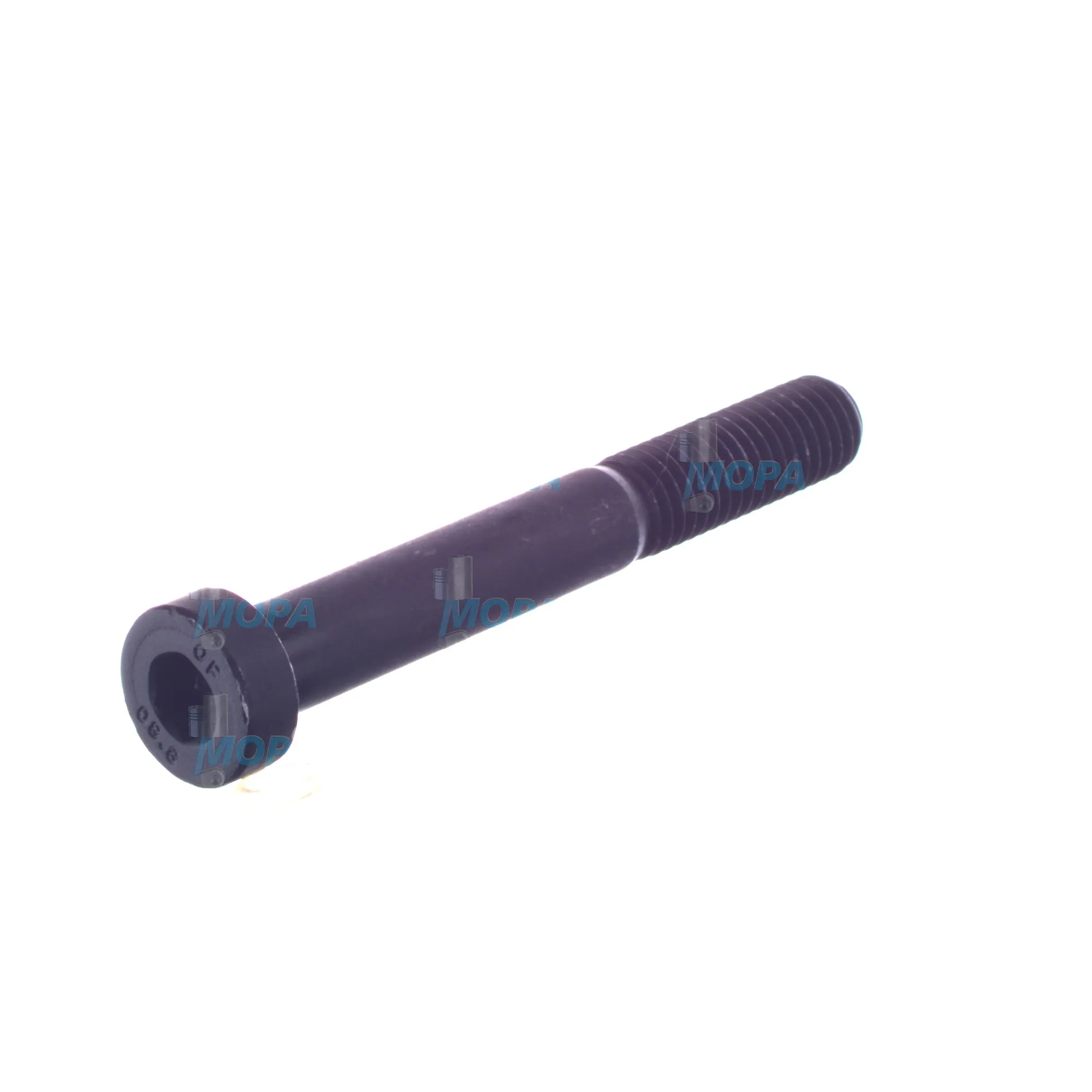 CYLINDER SCREW - 01148042 suitable for Deutz engines
