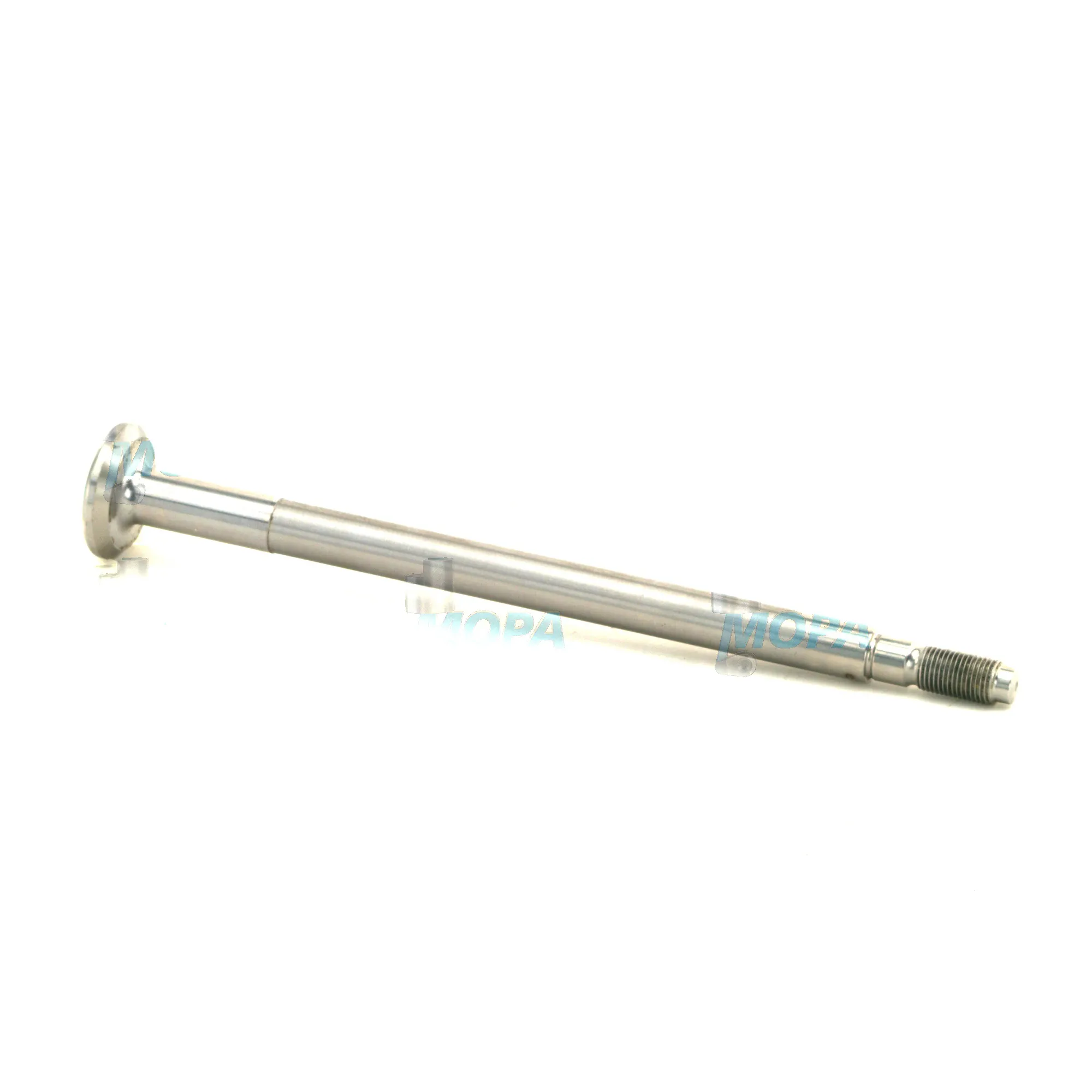 VALVE CONE - 03321189 suitable for MWM & Deutz engines 4