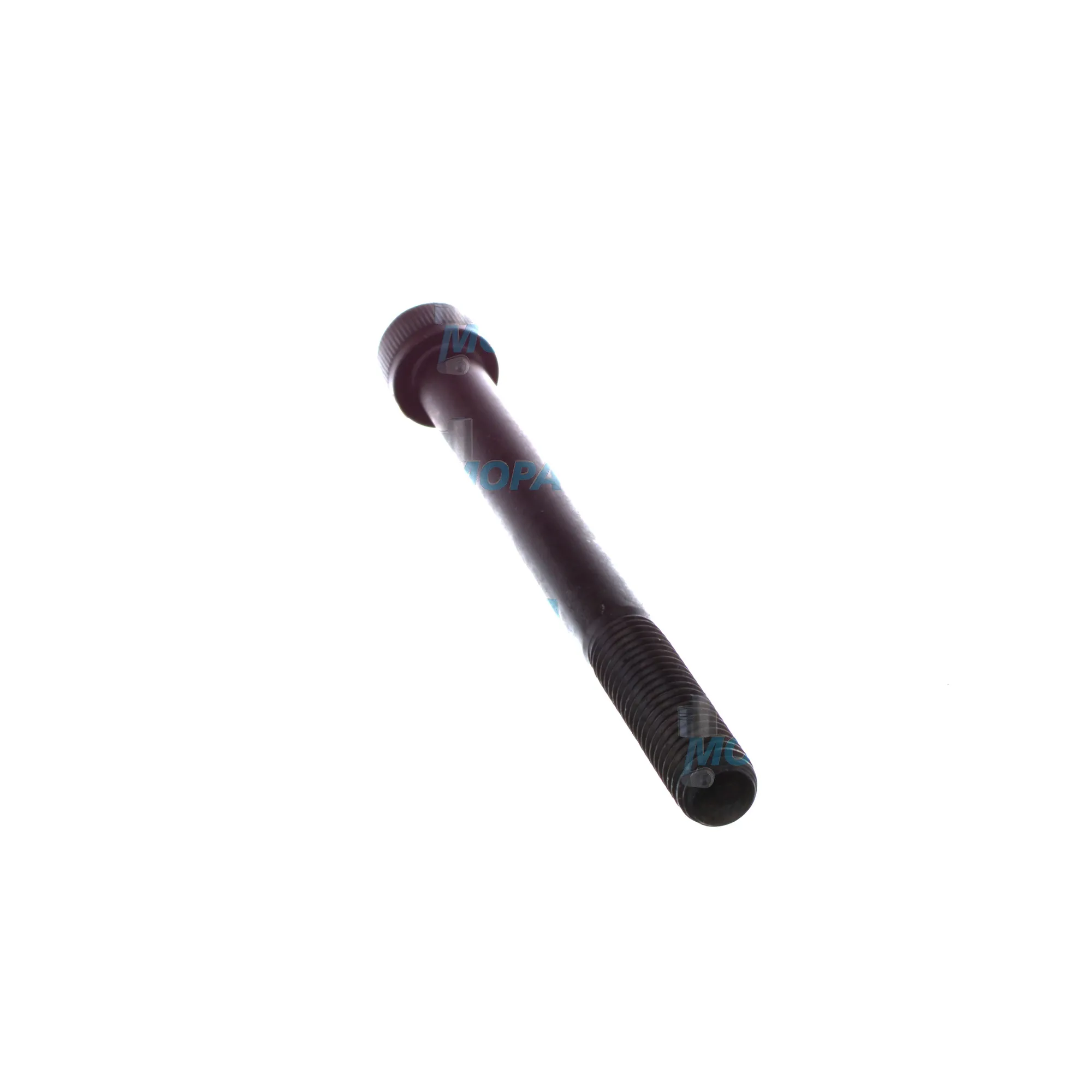 ZYLINDERSCHRAUBE - 01151455 passend für Deutz Motoren 9