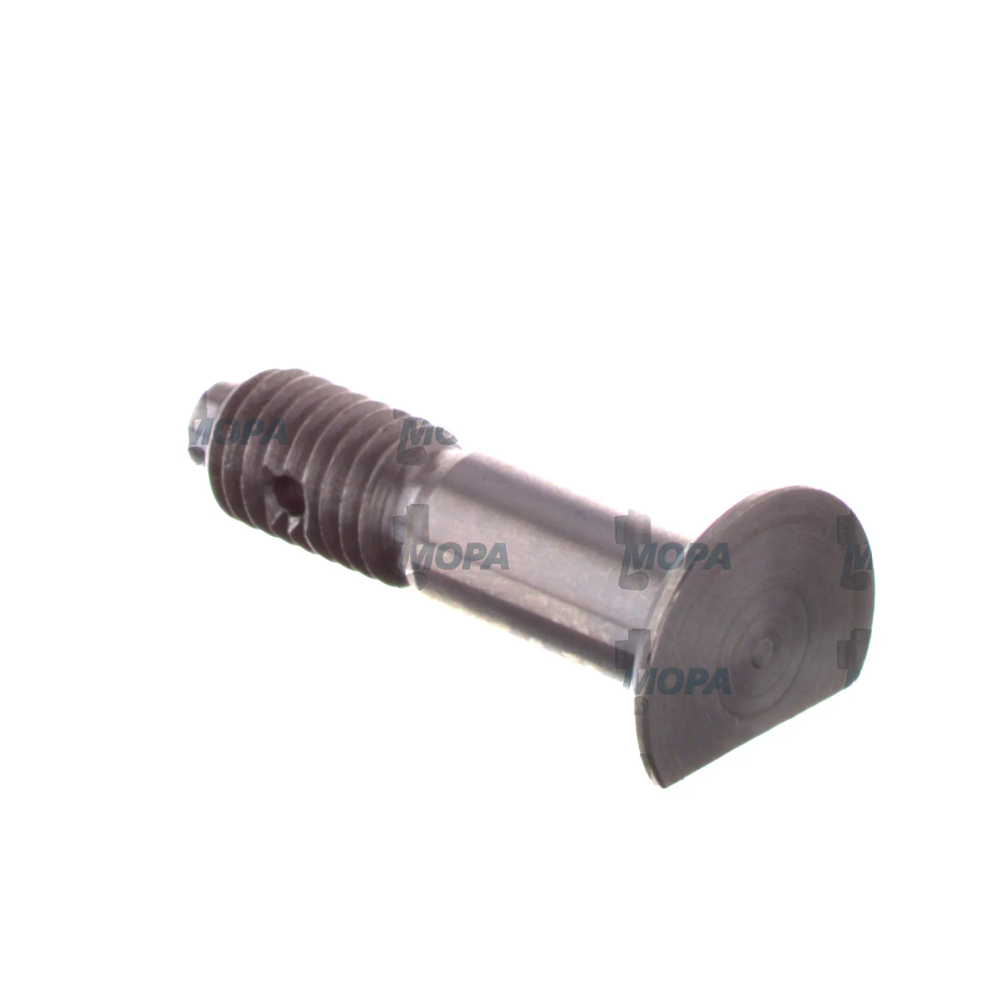 SCHRAUBE - 5800751974 passend für MTU Motoren 4