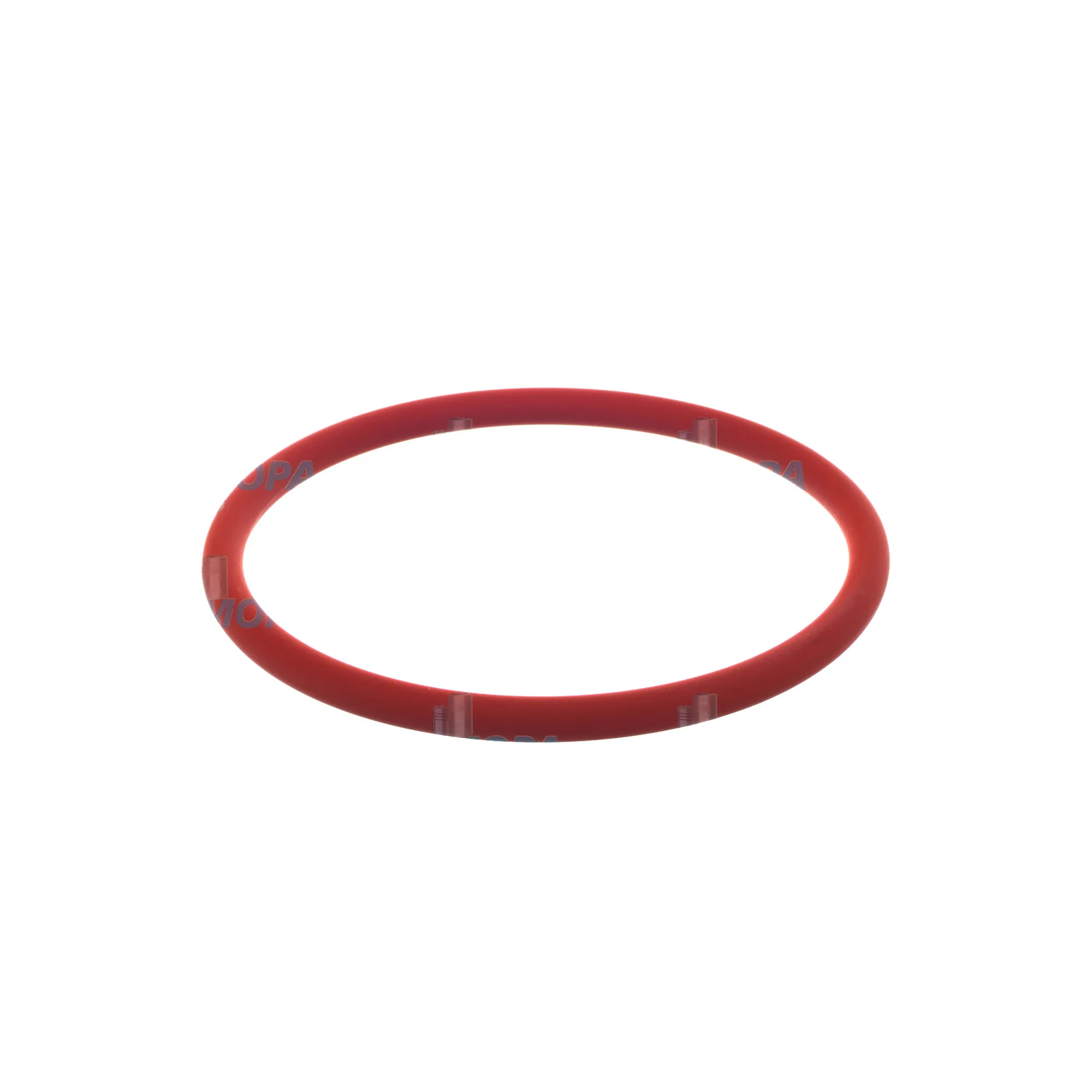 RUNDDICHTRING - 0259977248 passend für MTU Motoren
