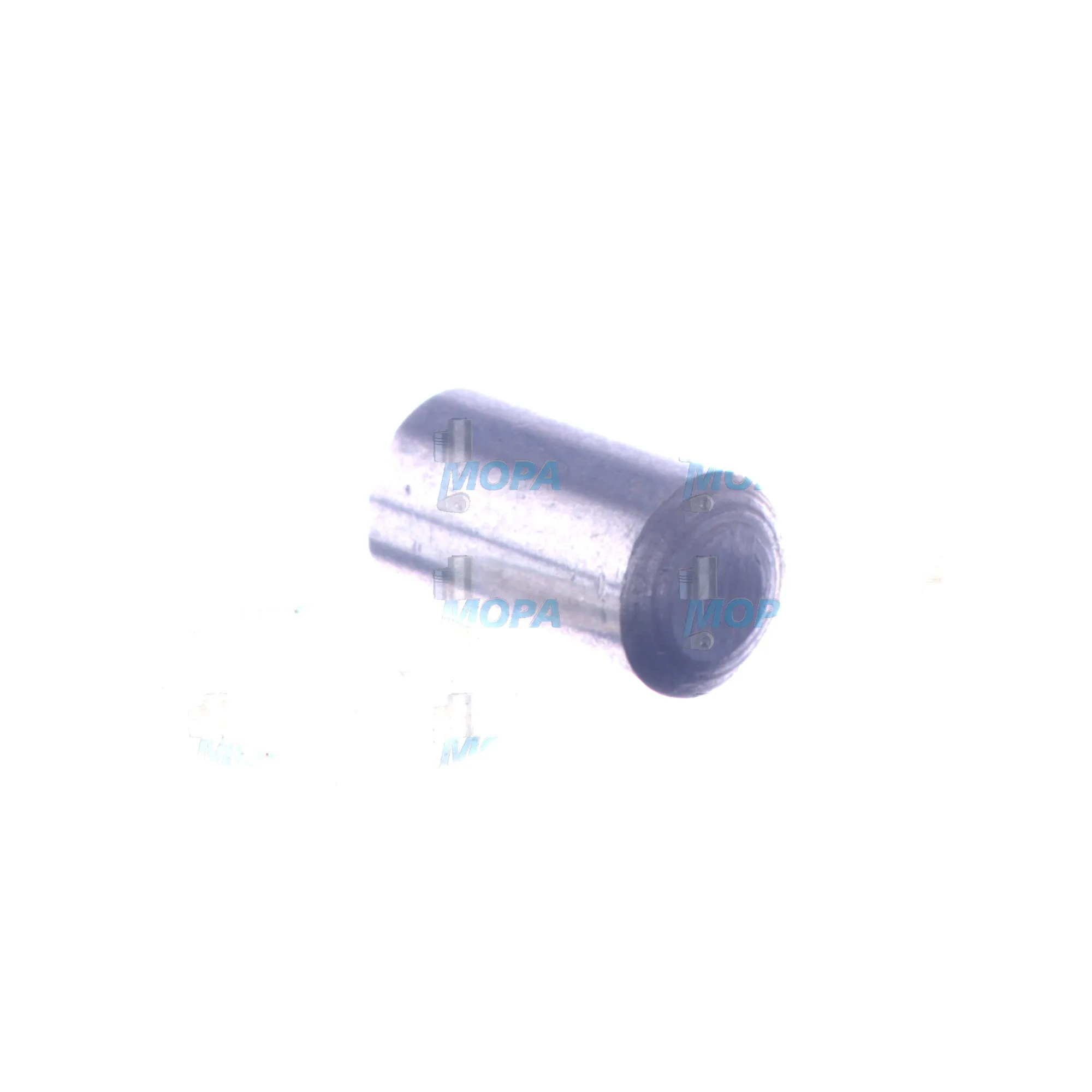 ZYLINDERSTIFT - 602201000508 passend für MWM & Deutz Motoren 6