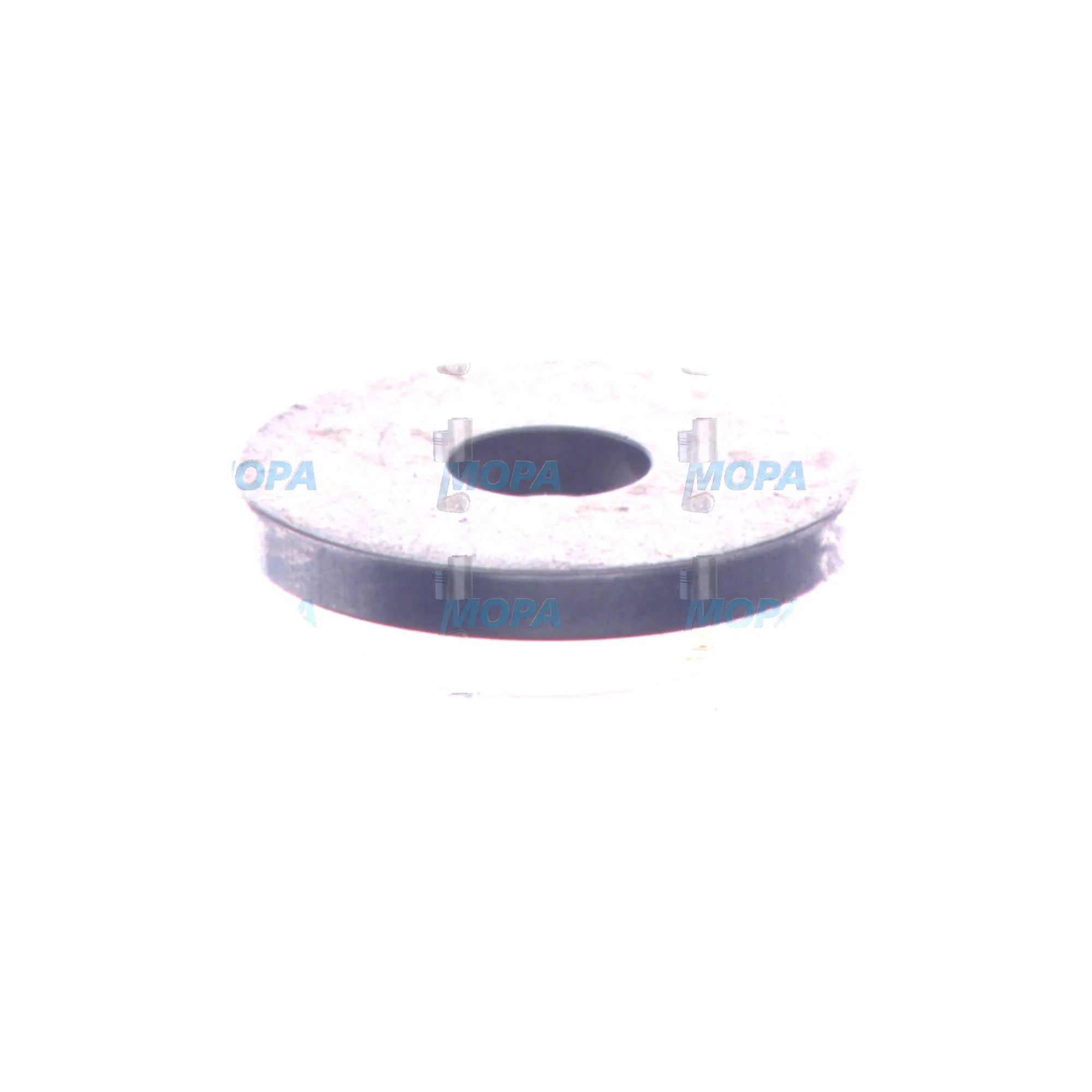 SHIM - 01321083 suitable for Deutz engines 5