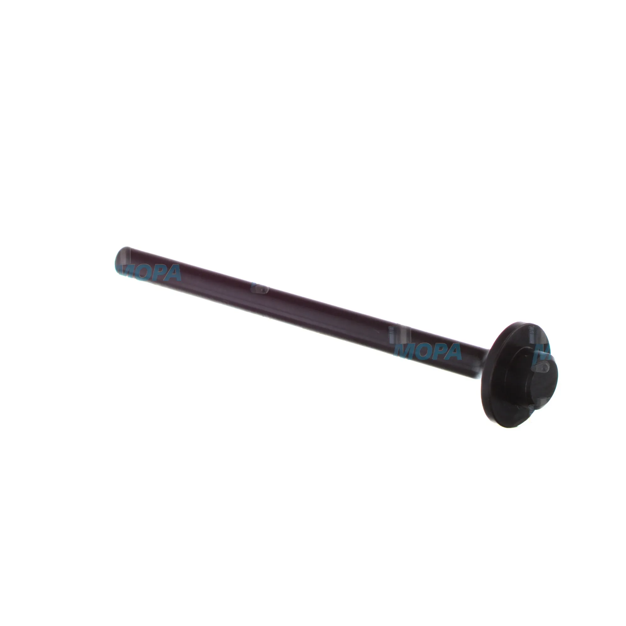 PLUNGER - 628/19/8/05062110 suitable for MWM & Deutz engines 6
