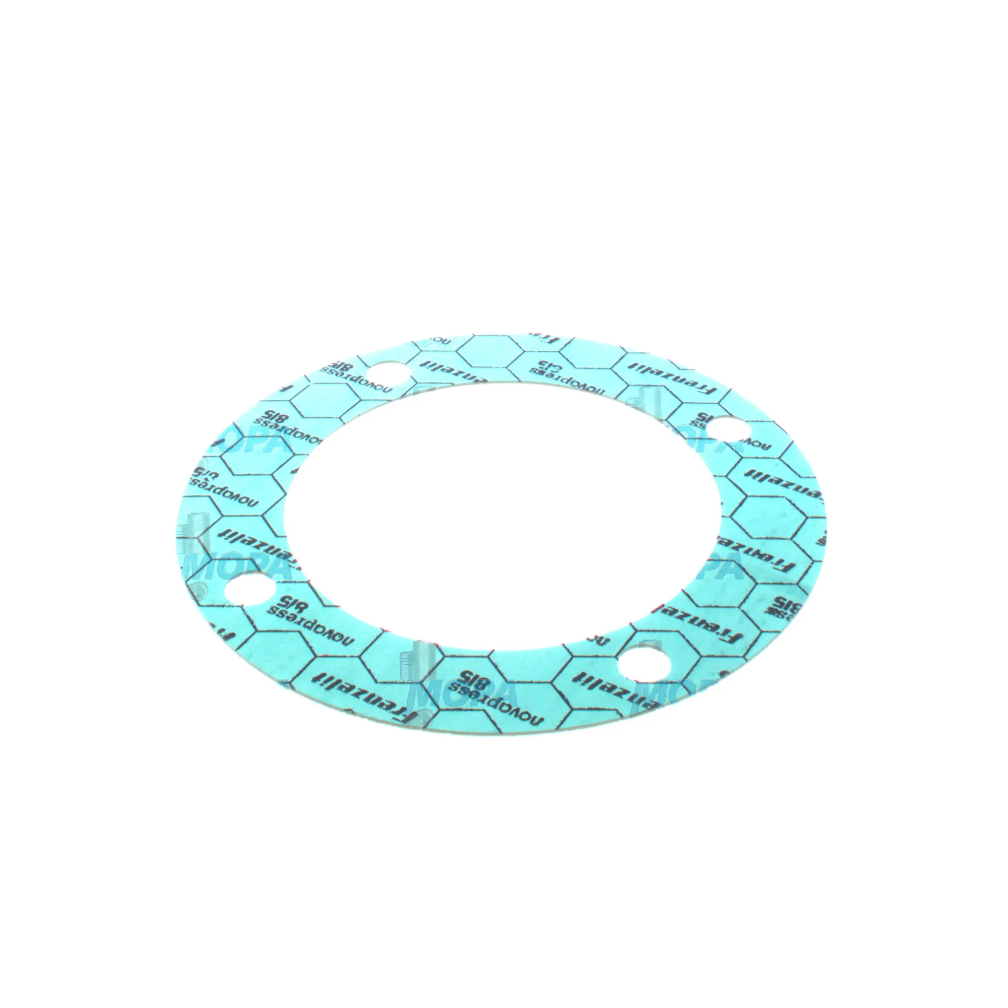 DICHTUNG - 5540140480 passend für MTU Motoren 5