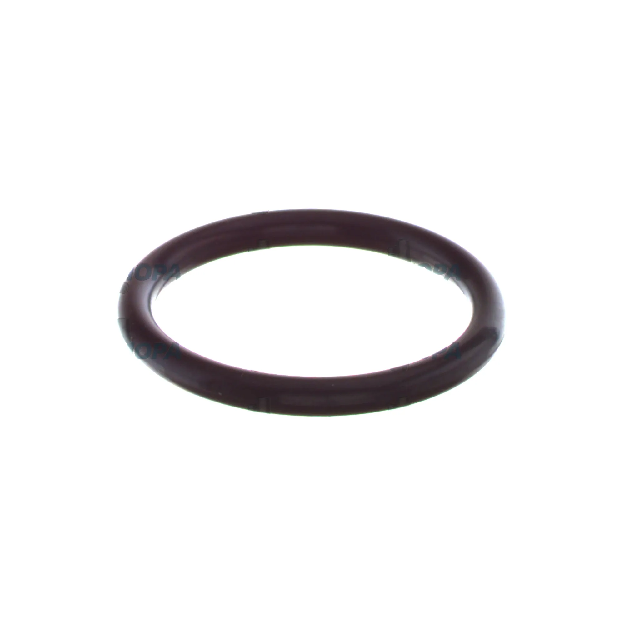 RUNDDICHTRING - 700294024000 passend für MTU Motoren 6