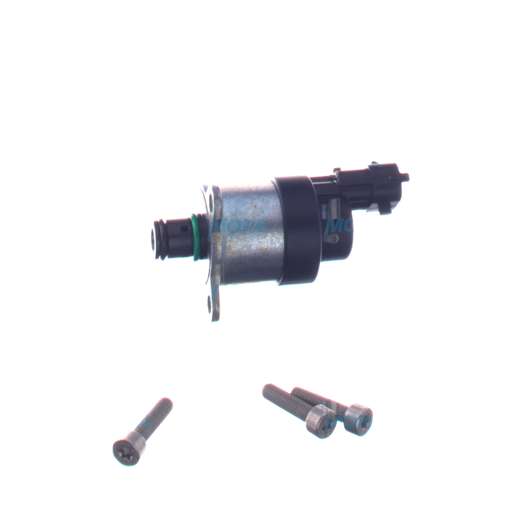 ZUMESSEINHEIT - 1465ZS0100 passend für Bosch Motoren 7