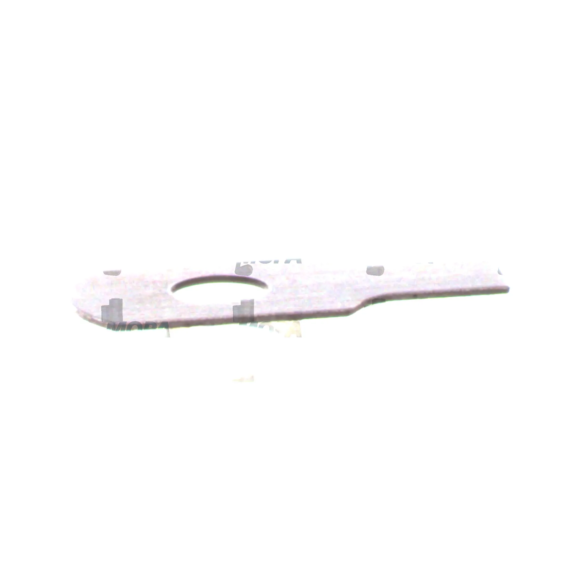 TAB WASHER - 700290005300 suitable for MTU engines 6