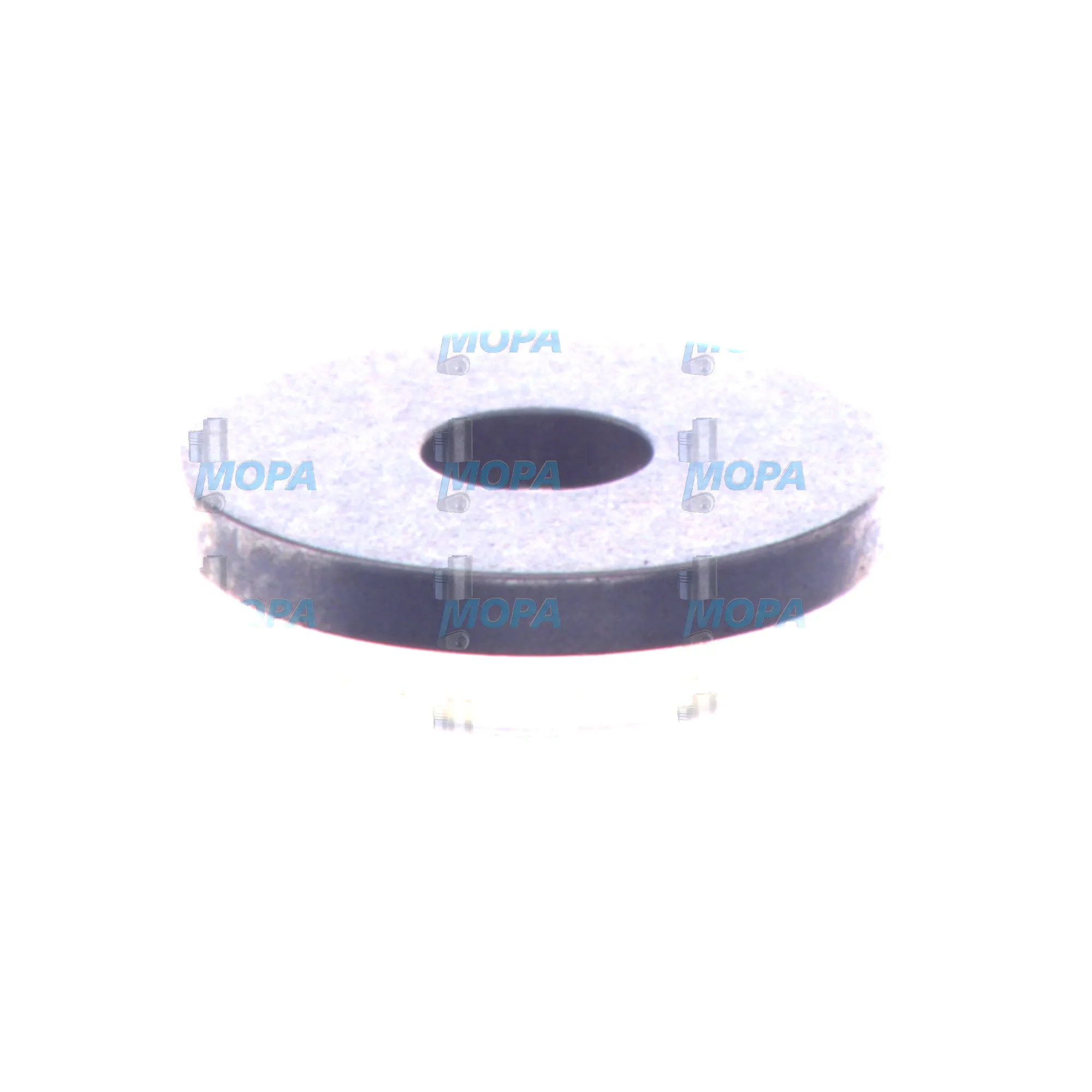 SHIM - 2430101718 suitable for Bosch engines