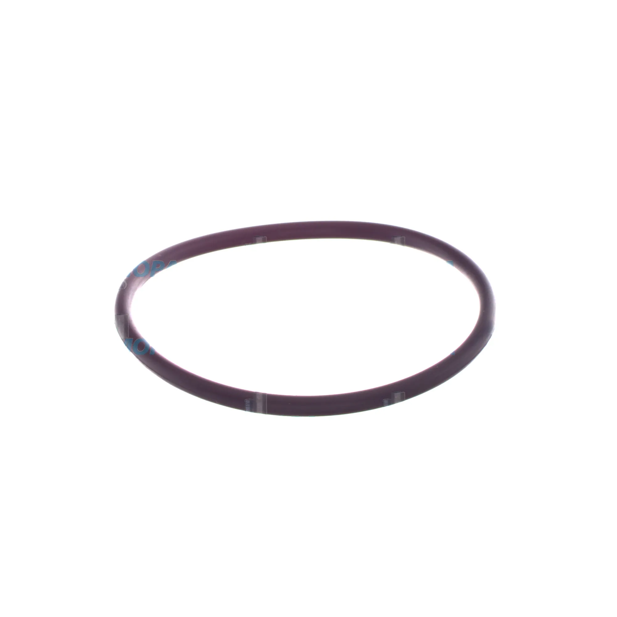 TORIC SEAL - 01166079 suitable for Deutz engines 8