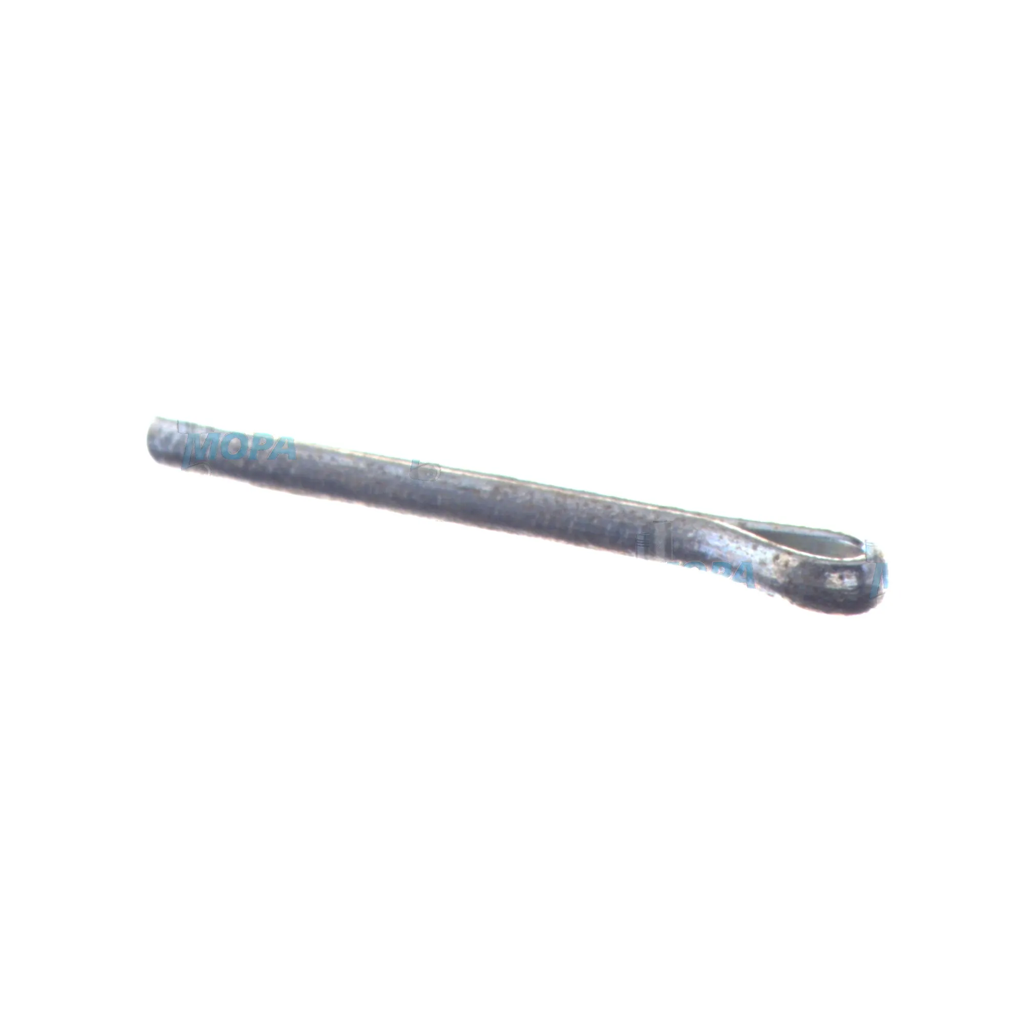 SPLIT PIN - 000094001624 suitable for MTU engines 7