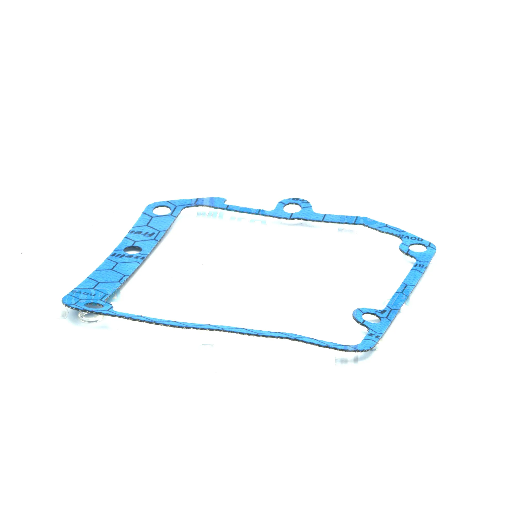 GASKET - 5330-12-A02-8711 suitable for MTU engines 4