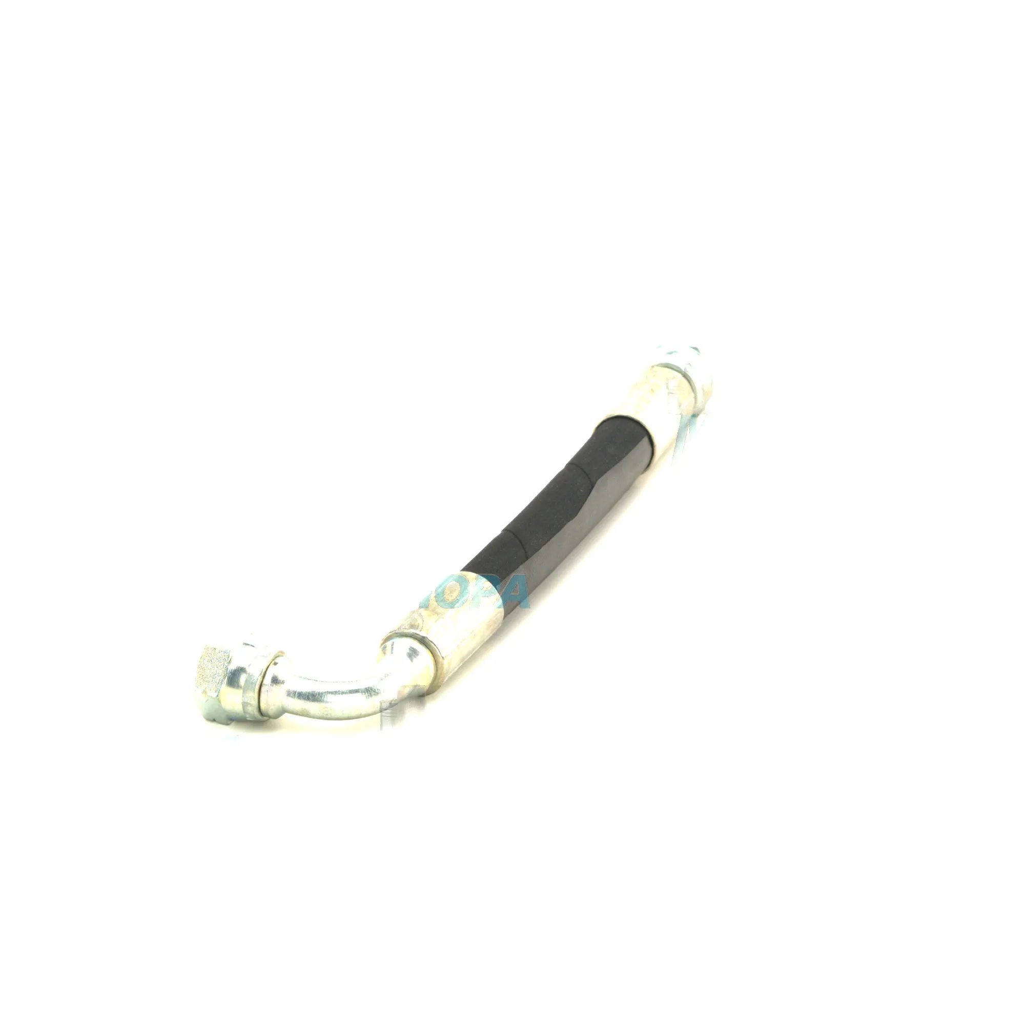 HOSE LINE - 51963400156 suitable for MAN D engines