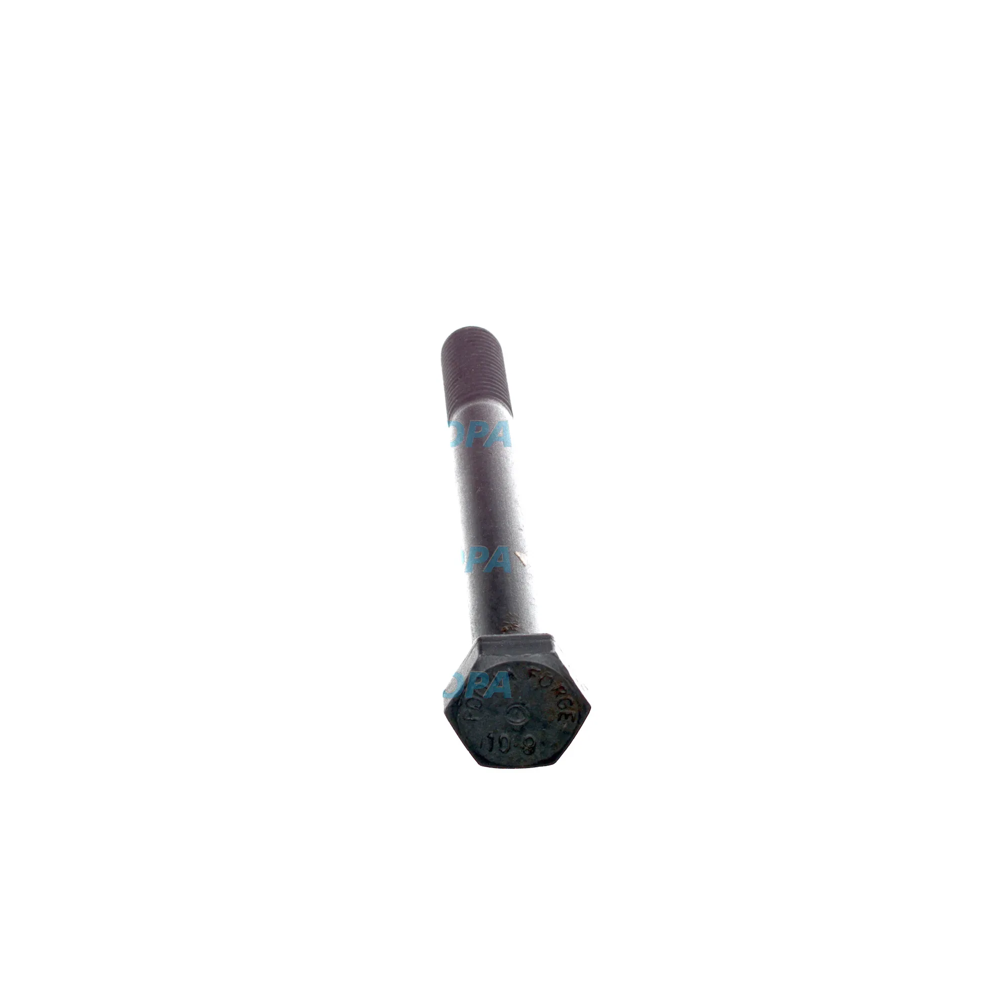 CYLINDER SCREW - 01139807 suitable for MWM & Deutz engines 7