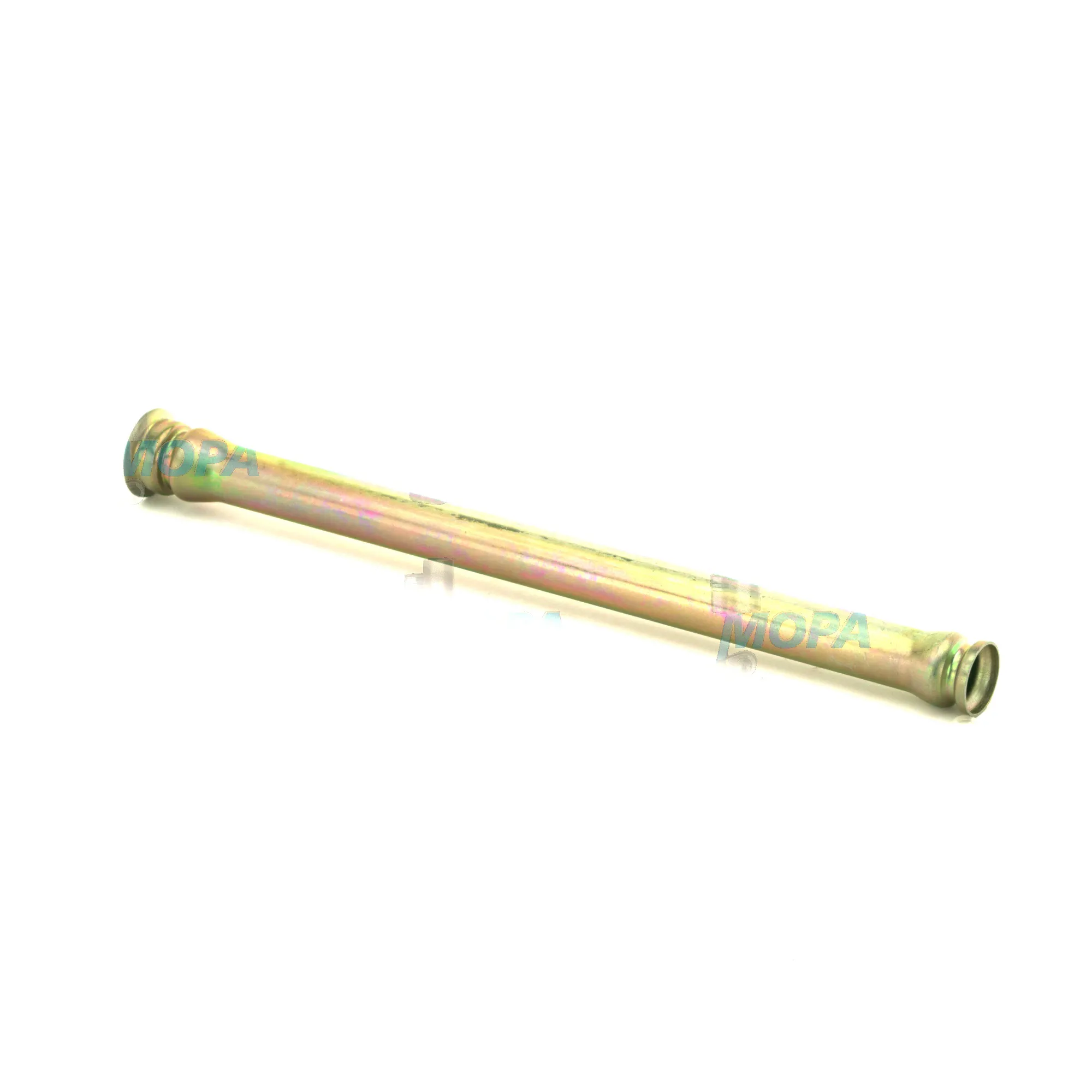 TUBE - 02418534 suitable for Deutz engines 7