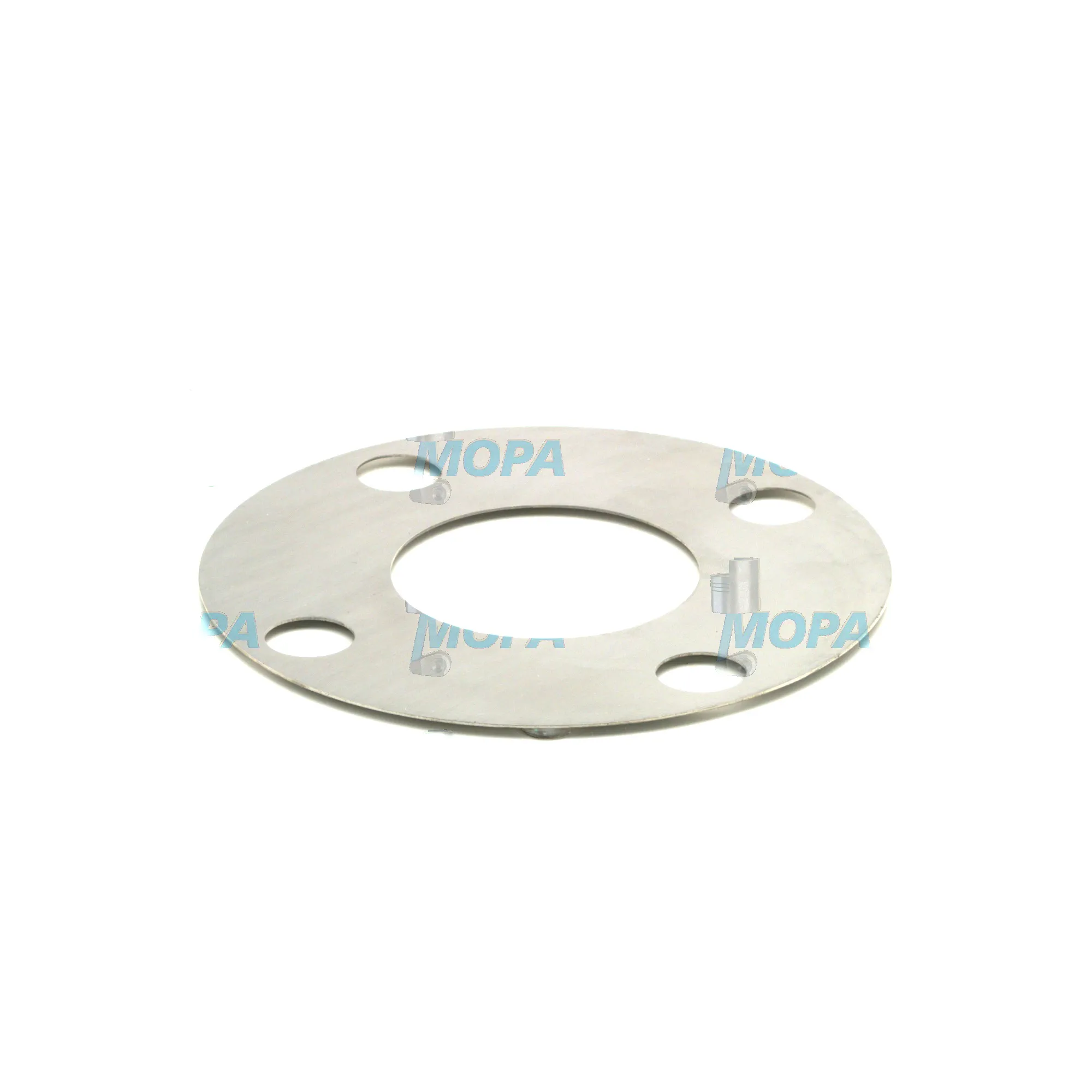 CLUTCH PLATE - 644003440114 suitable for MWM & Deutz engines 5