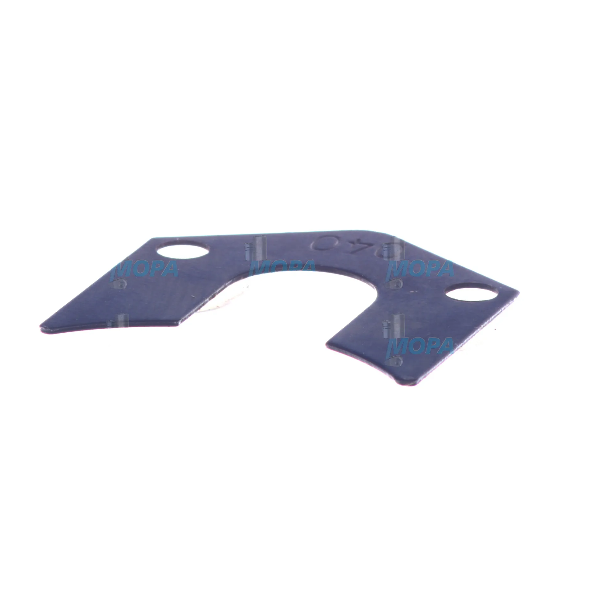 AUSGLEICHSCHEIBE - 01310662 passend für Deutz Motoren 4