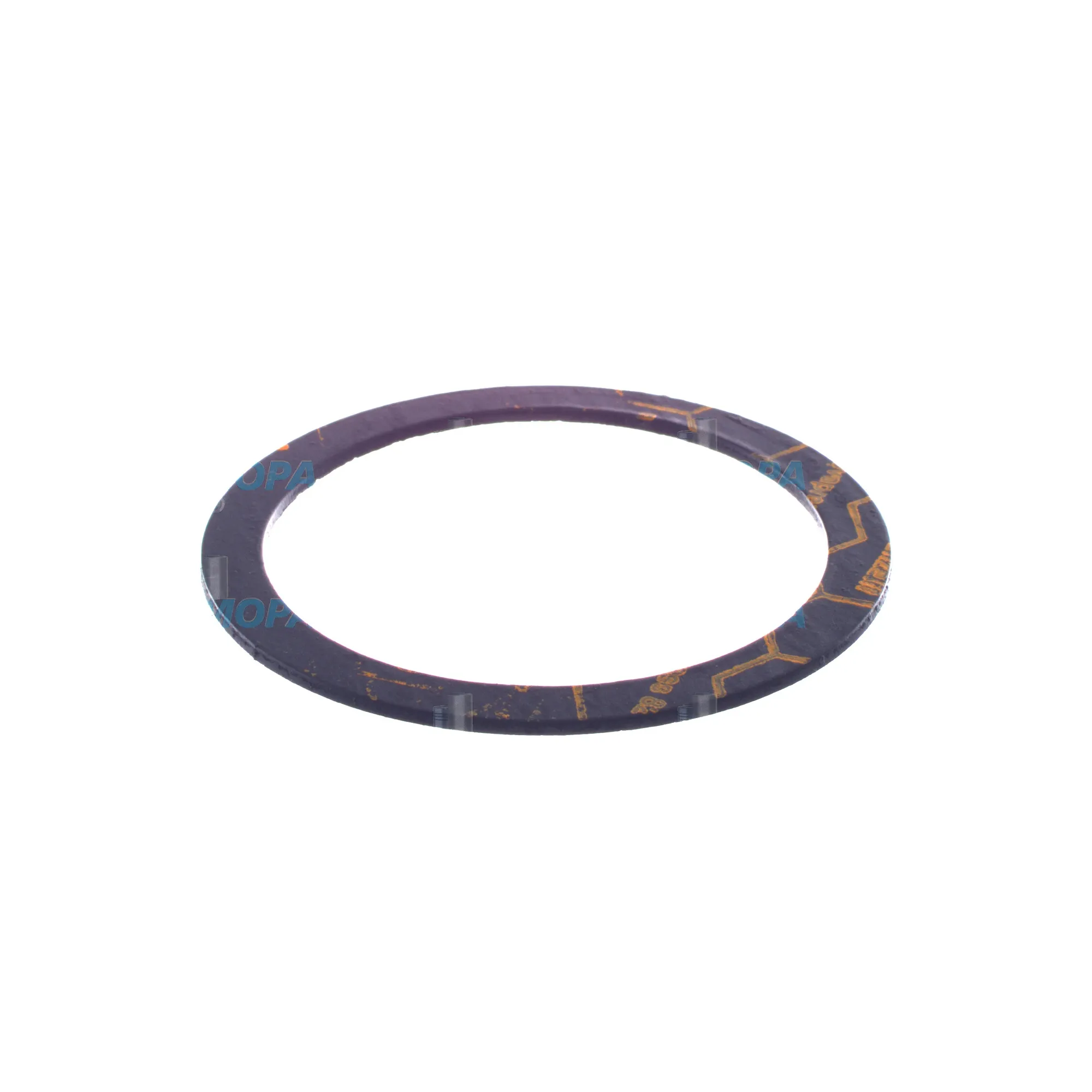 DICHTUNG - 5552032580 passend für MTU Motoren 5