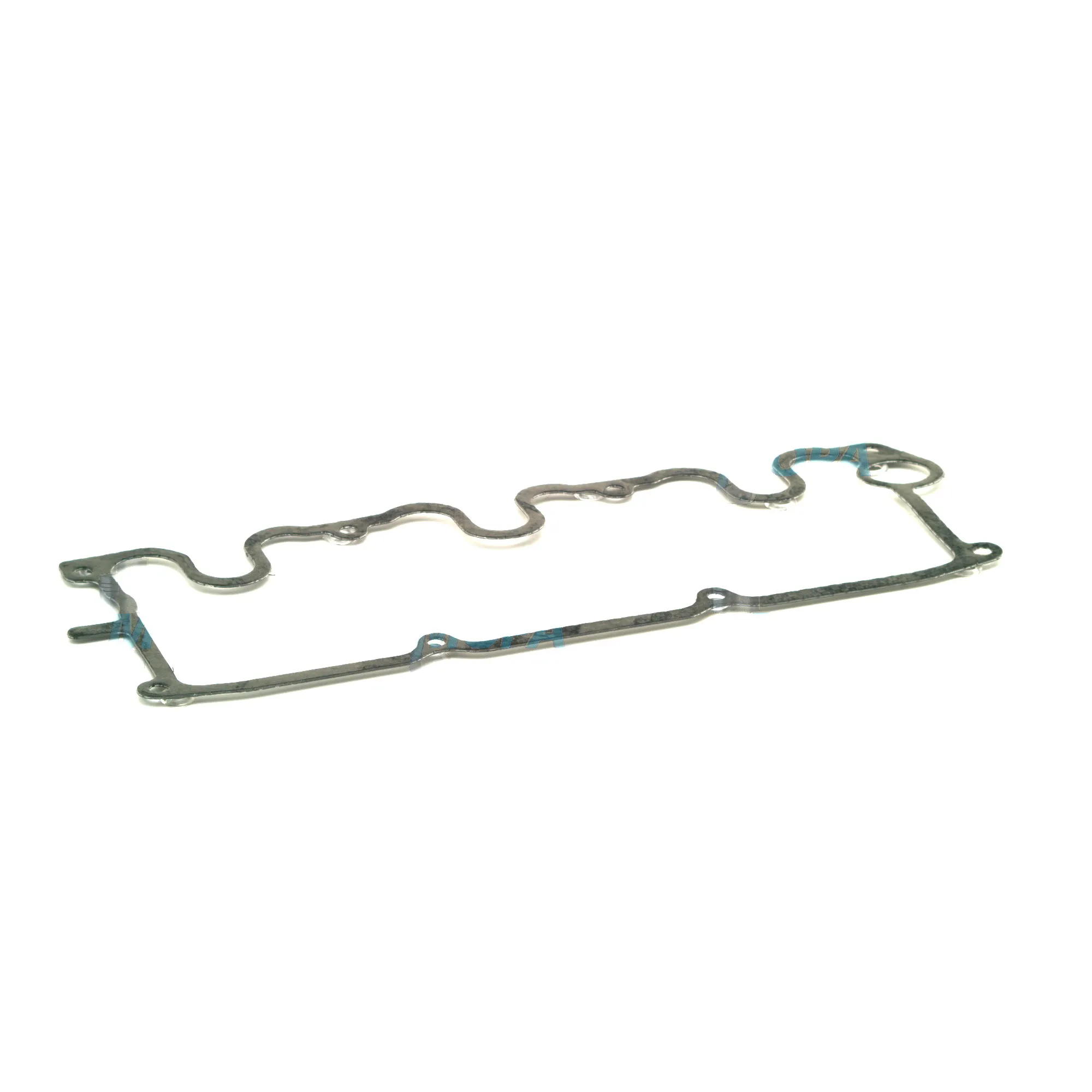 DICHTUNG - 04179846 passend für Deutz Motoren 6