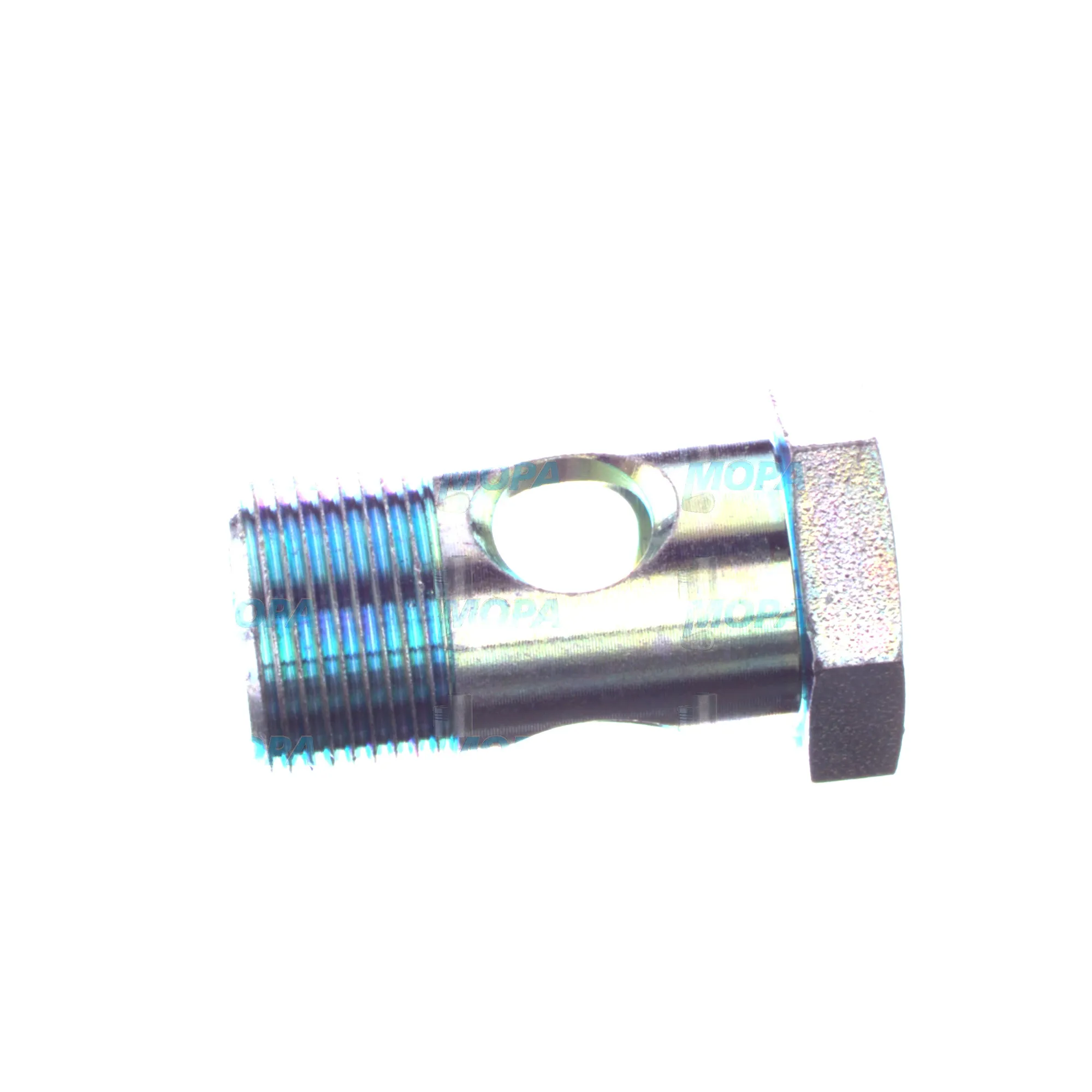 HOLLOW SCREW - 350/111/15 suitable for MWM & Deutz engines 5
