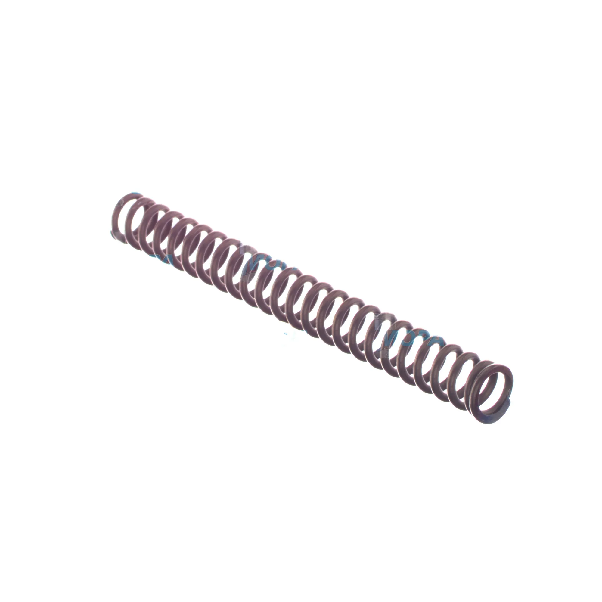 DRUCKFEDER - 01221355 passend für MWM & Deutz Motoren 4
