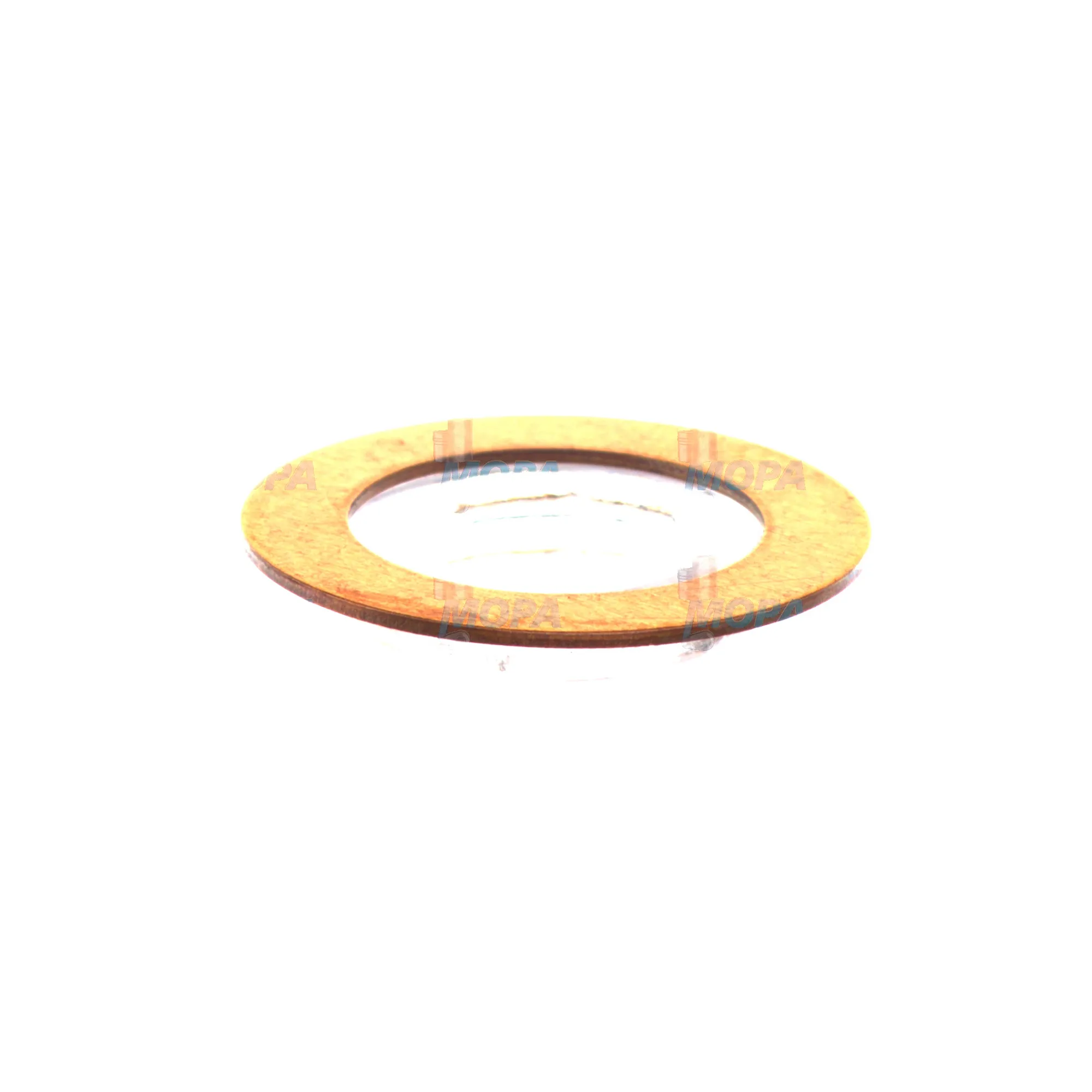 SEALING WASHER - 01308652 suitable for Deutz engines 10