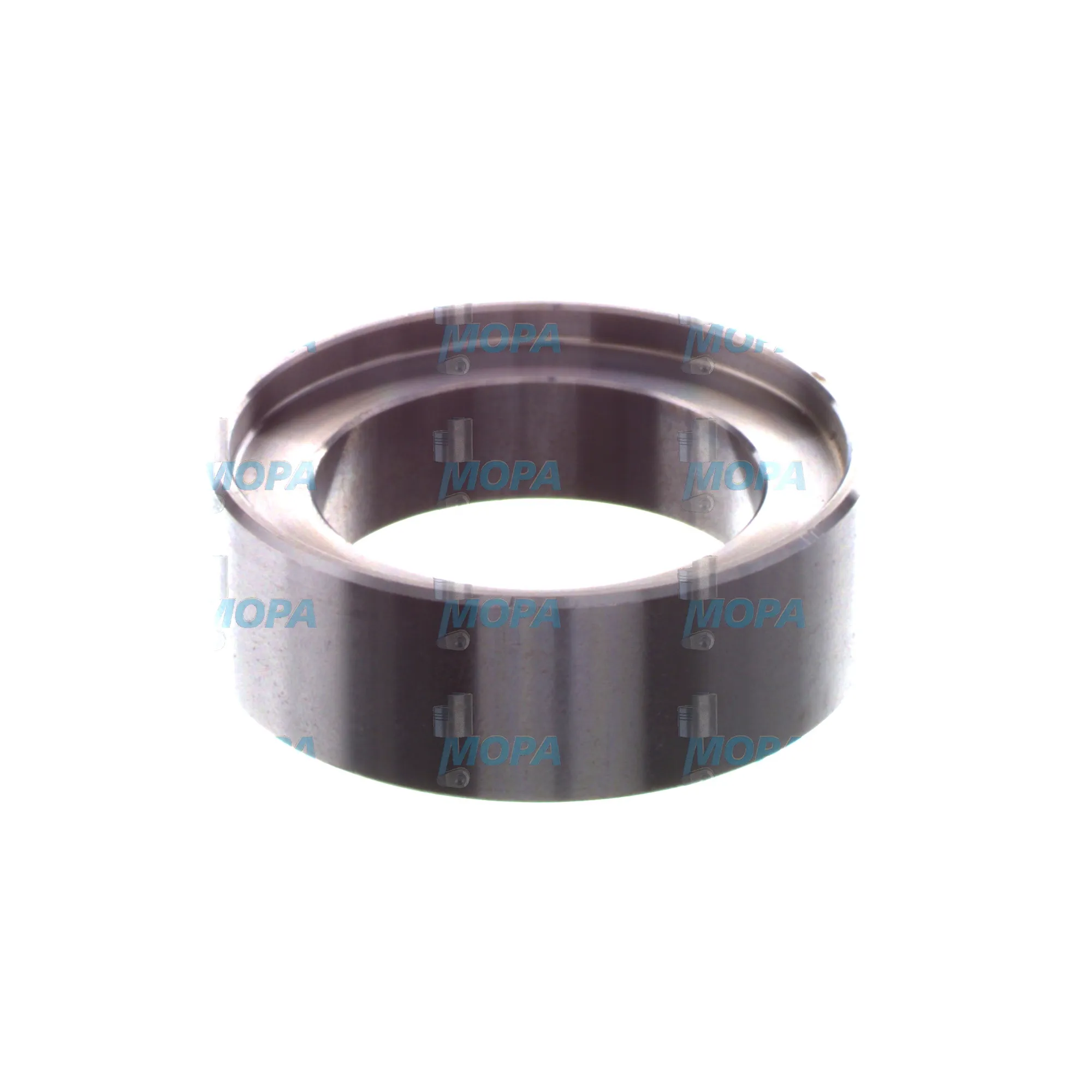 BUSH - 02159729 suitable for MWM & Deutz engines 6