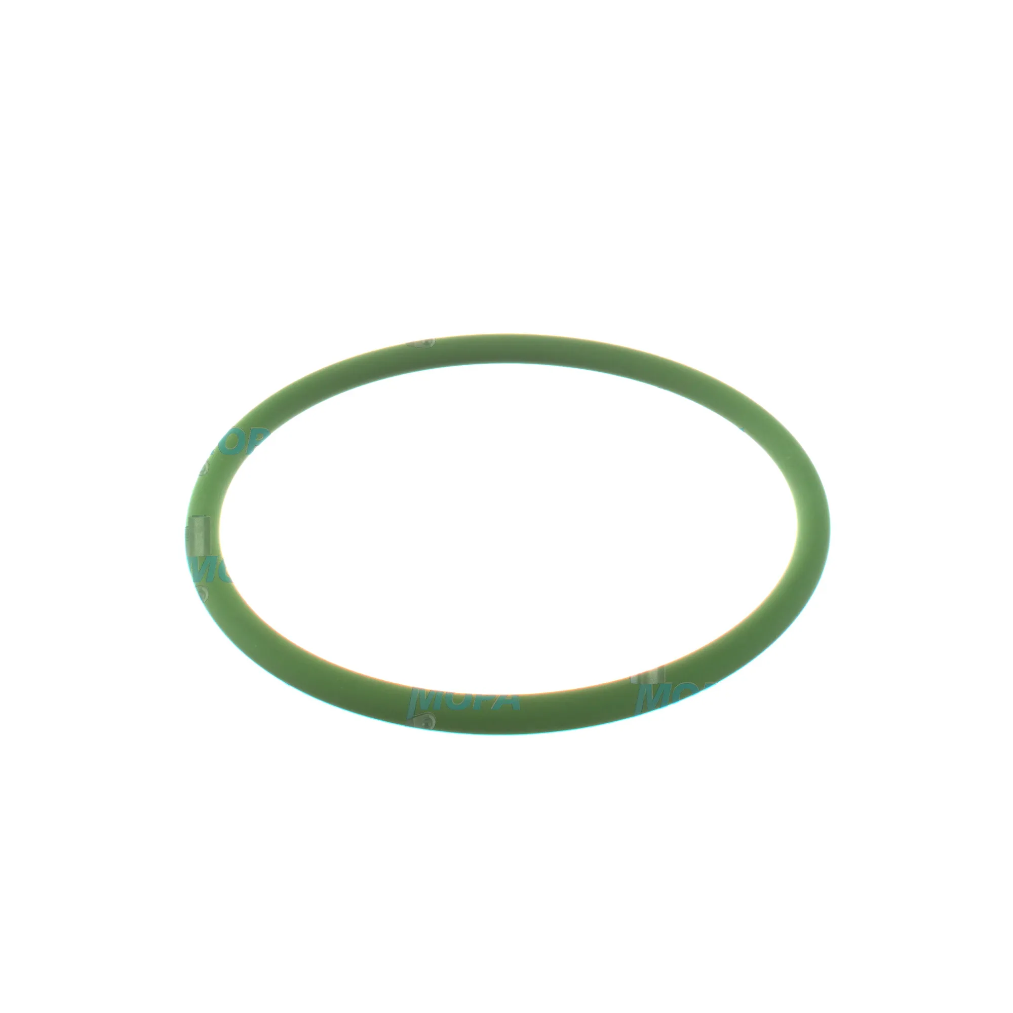 TORIC SEAL - 01173395 suitable for Deutz engines 10