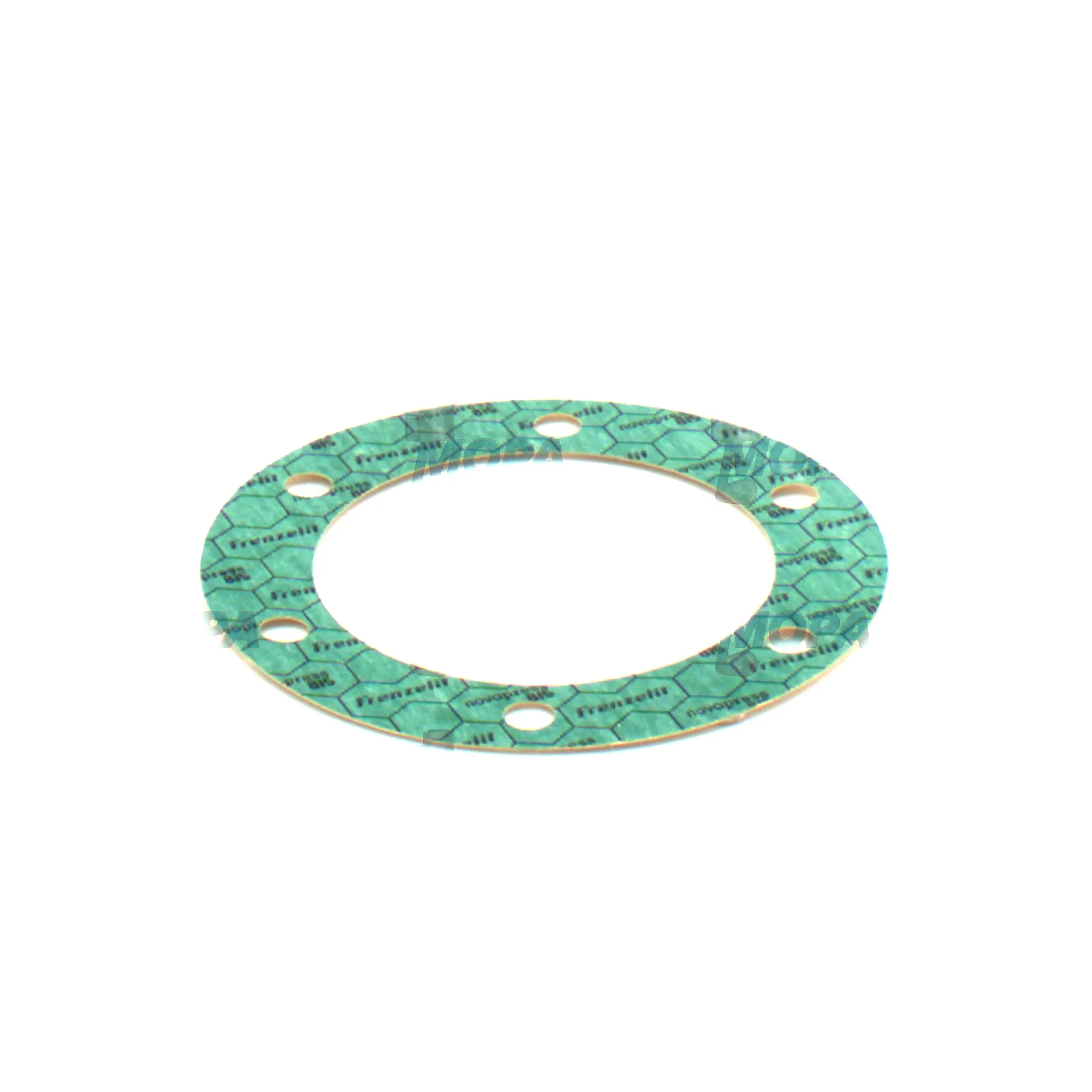 DICHTUNG - 5602040880 passend für MTU Motoren 9