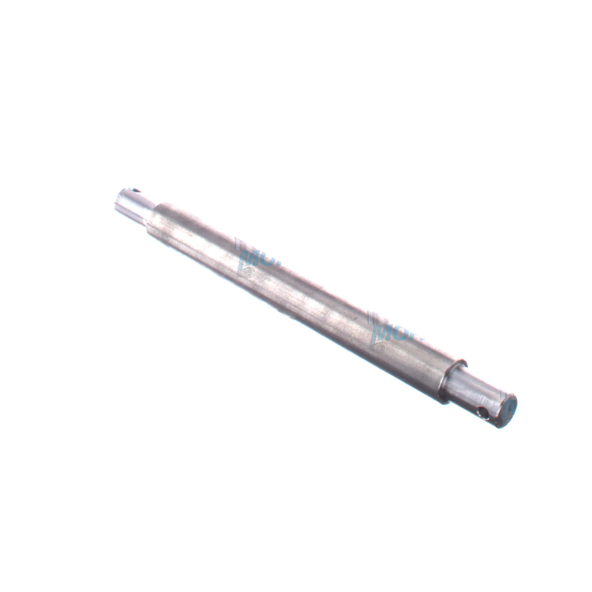 AXLE - 628/16/3/05028450 suitable for MWM & Deutz engines 6