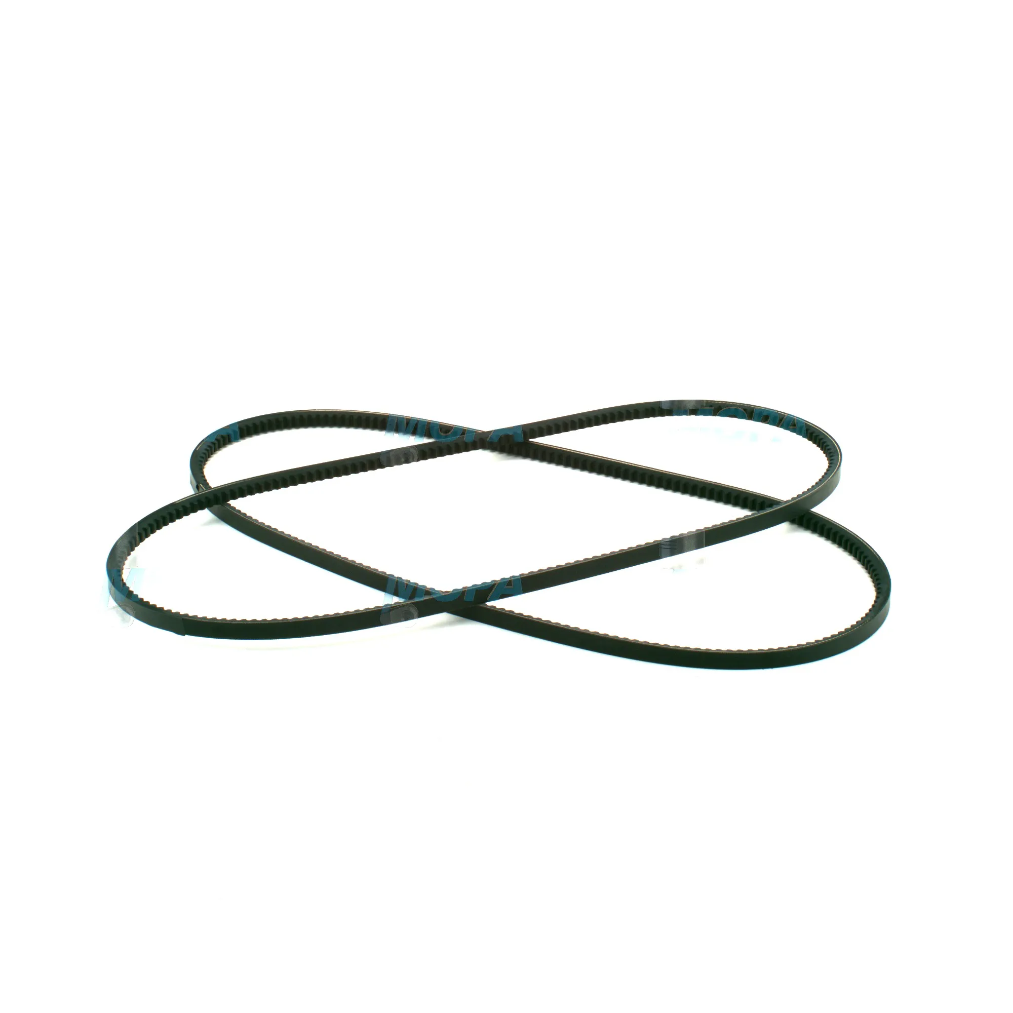 V-BELT SET - 01174283 suitable for Deutz engines 7