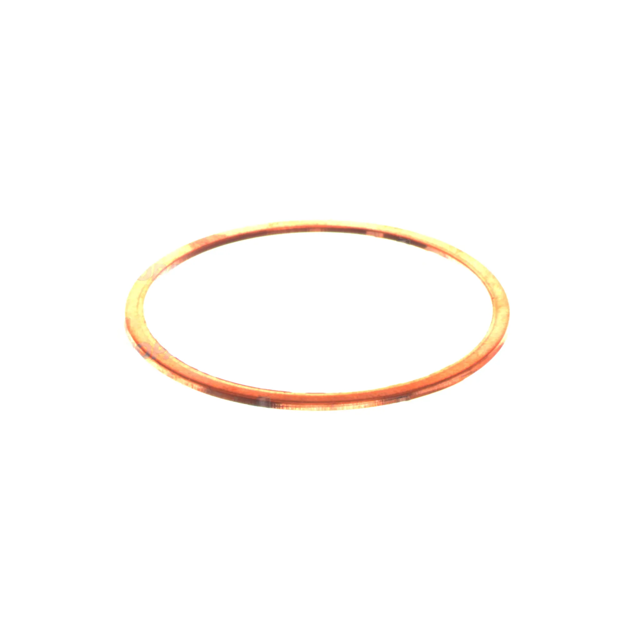 DICHTRING - 000N18027/1 passend für MTU Motoren 3