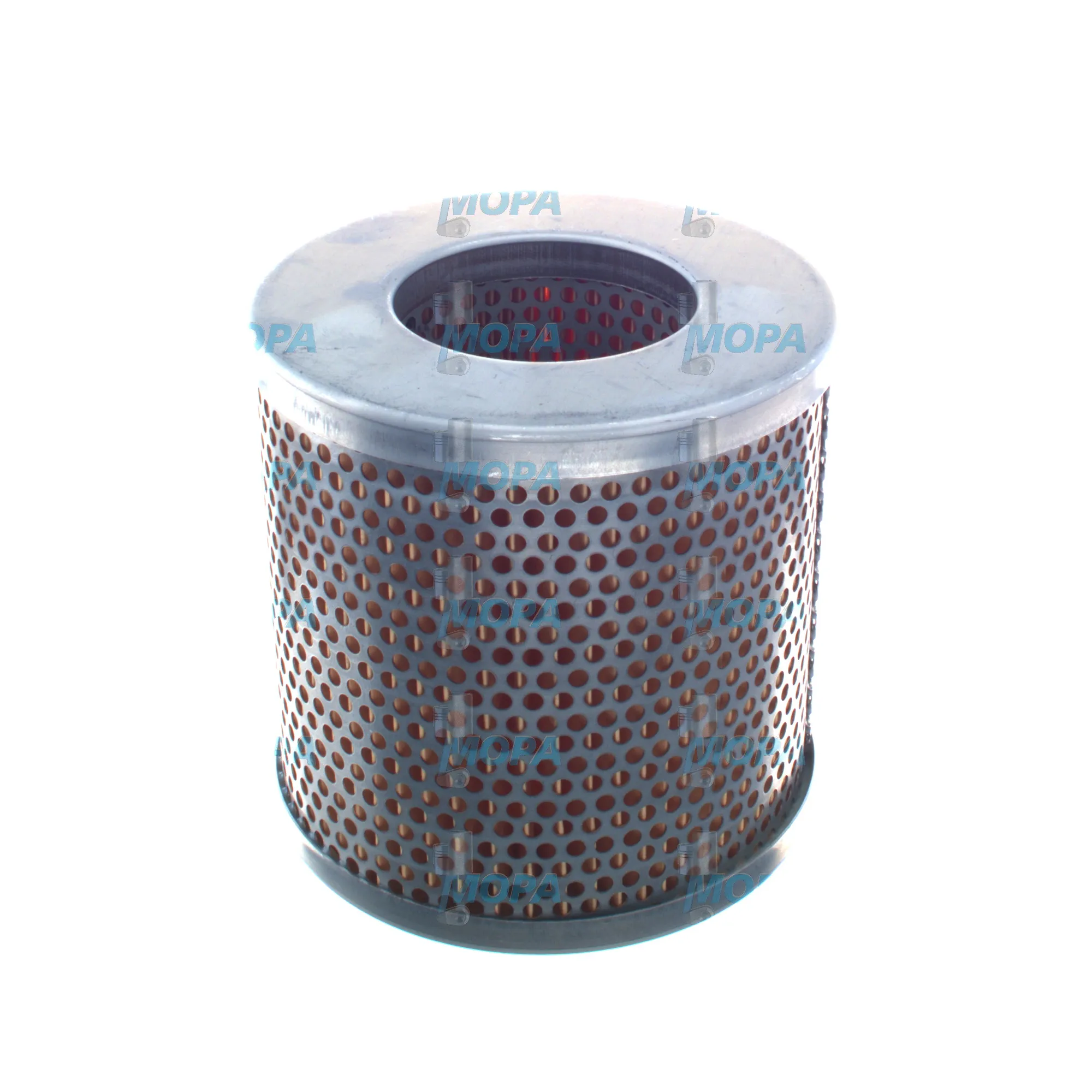 AIR FILTER ELEMENT - 21702999 suitable for Volvo/Volvo Penta engines 4