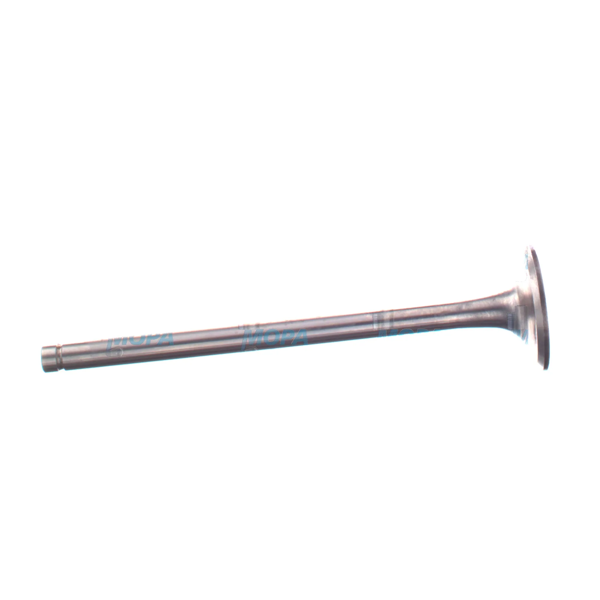 INLET VALVE - 03358980 suitable for Deutz engines 6