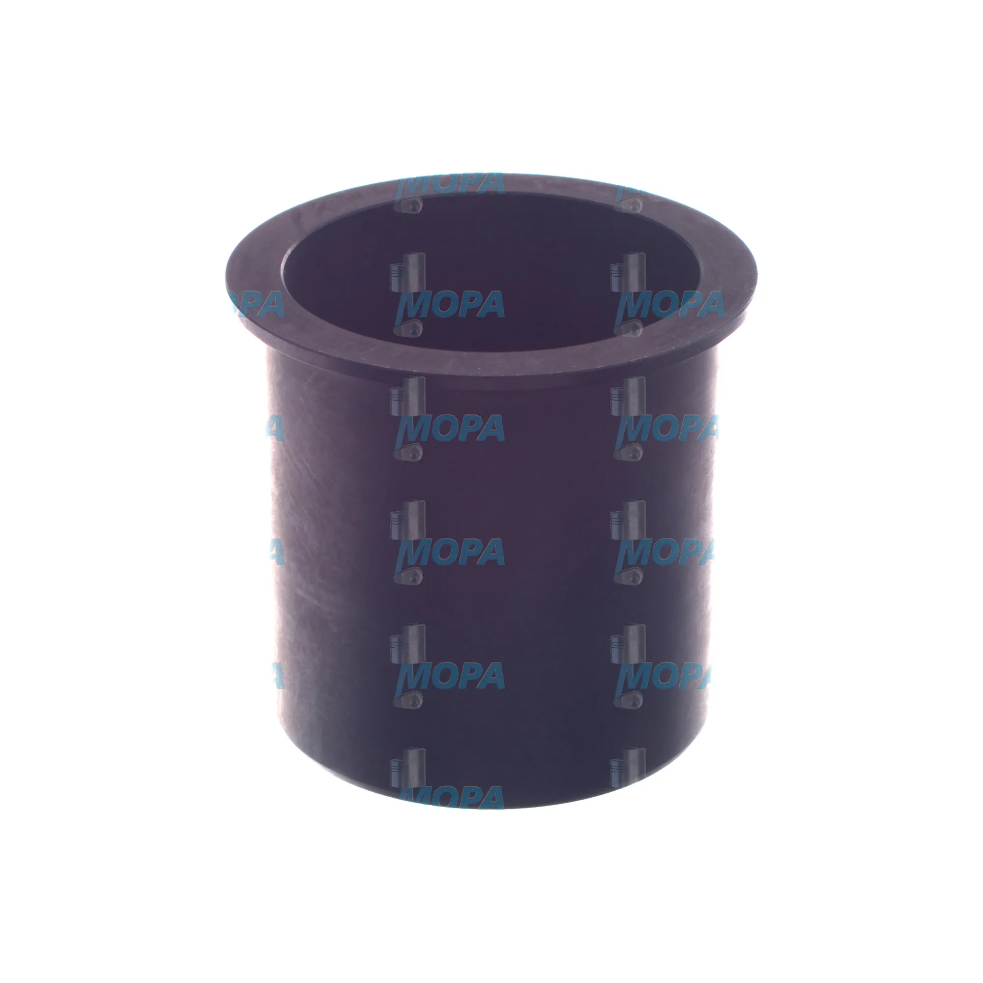 BUCHSE - 5321420450 passend für MTU Motoren 5