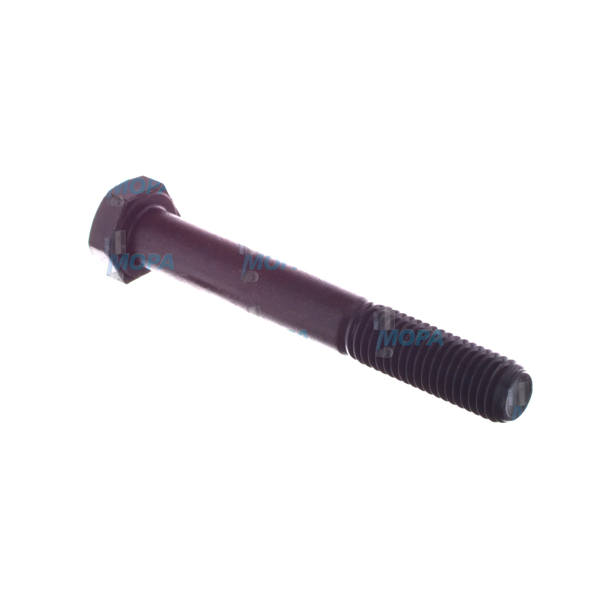HEXAGON BOLT - 628/87/30/05061666 suitable for MWM & Deutz engines 3