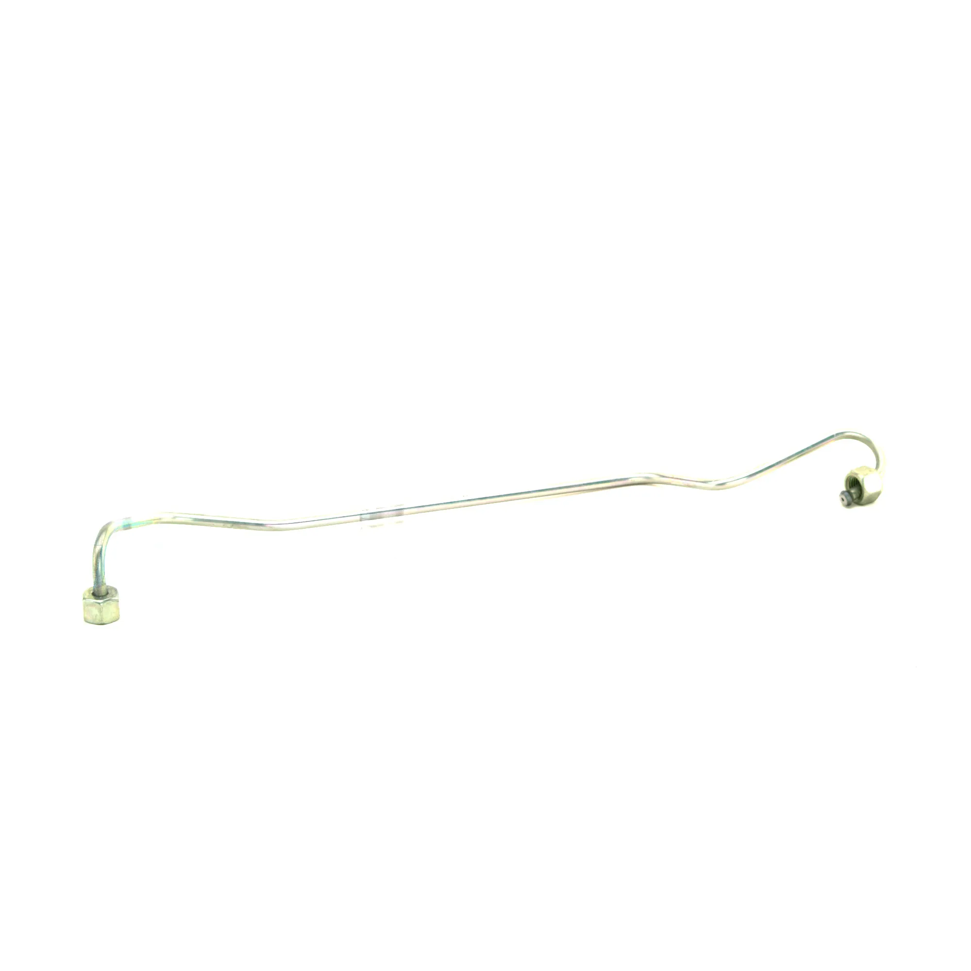 EINSPRITZLEITUNG - 02404859 passend für Deutz Motoren 3