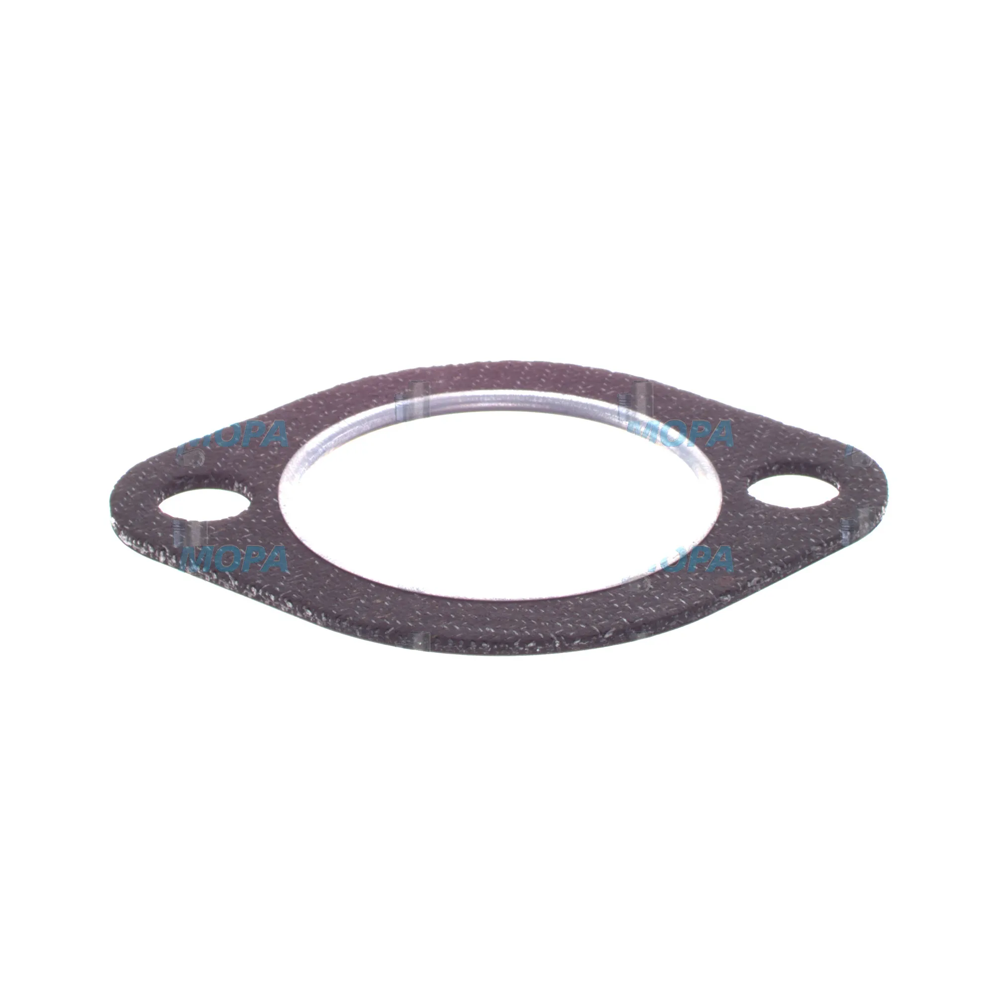DICHTUNG - 623208520094 passend für MWM & Deutz Motoren 5