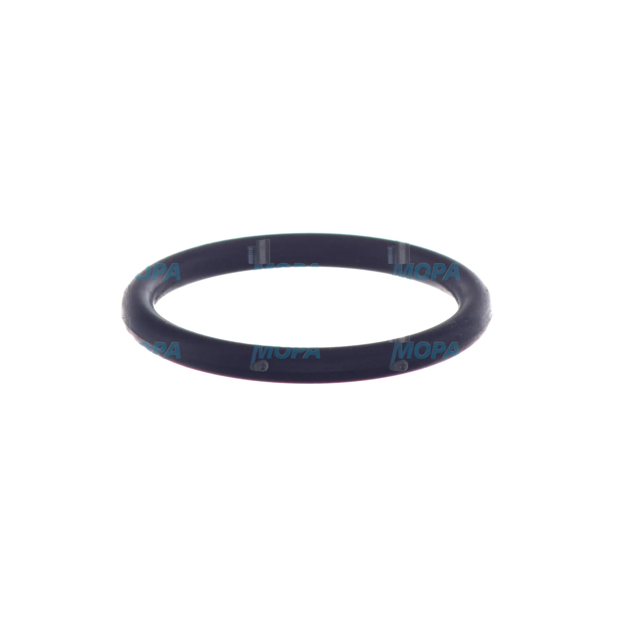 SEALING RING - 606901280286 suitable for MWM & Deutz engines